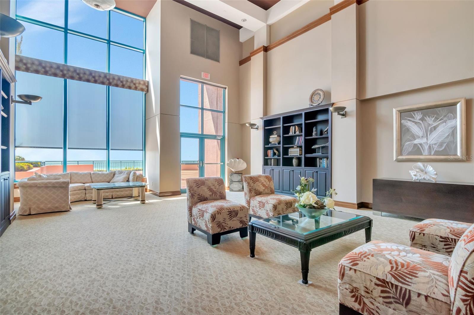1560 GULF BLVD #4, CLEARWATER BEACH, FL, 33767