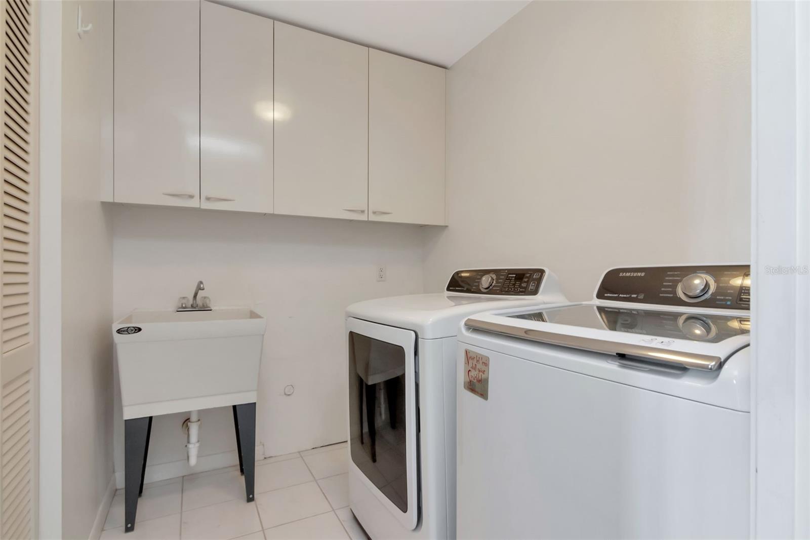 1560 GULF BLVD #4, CLEARWATER BEACH, FL, 33767
