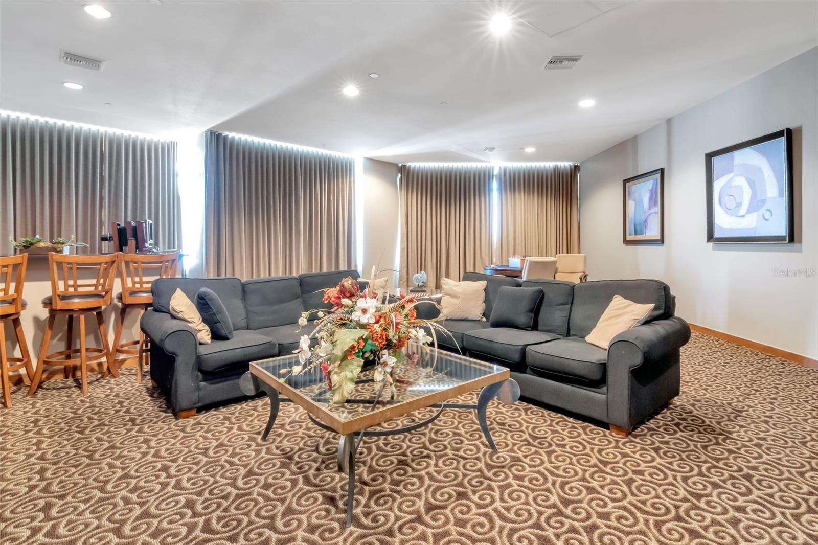 1560 GULF BLVD #4, CLEARWATER BEACH, FL, 33767