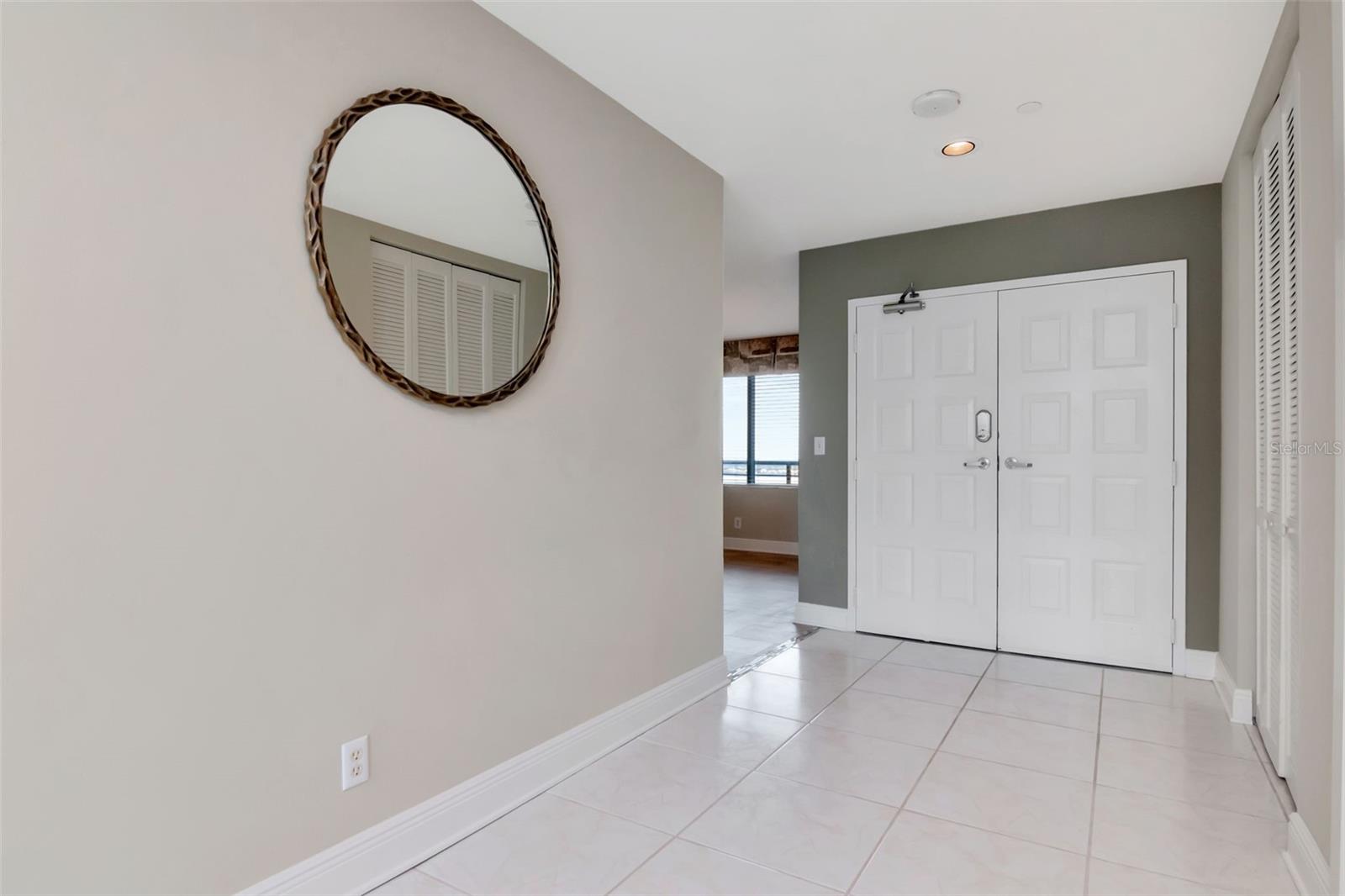1560 GULF BLVD #4, CLEARWATER BEACH, FL, 33767