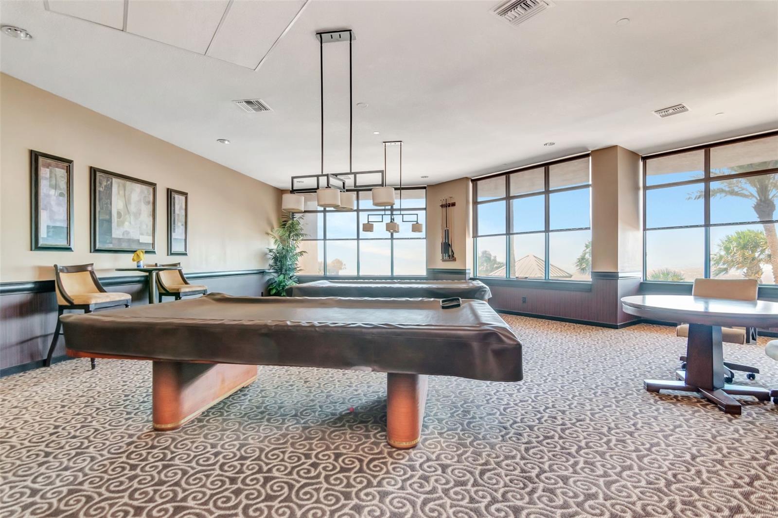 1560 GULF BLVD #4, CLEARWATER BEACH, FL, 33767
