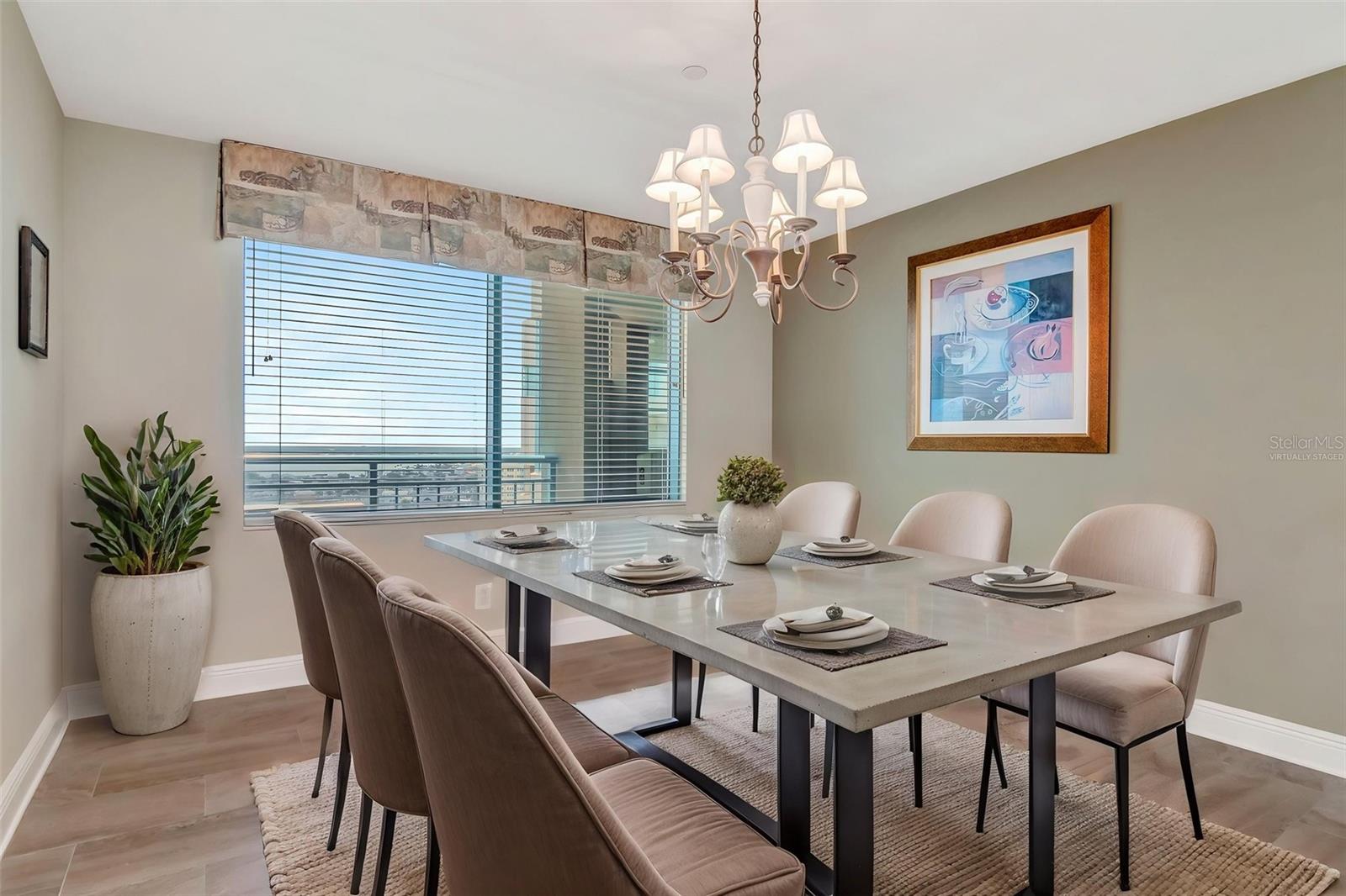 1560 GULF BLVD #4, CLEARWATER BEACH, FL, 33767