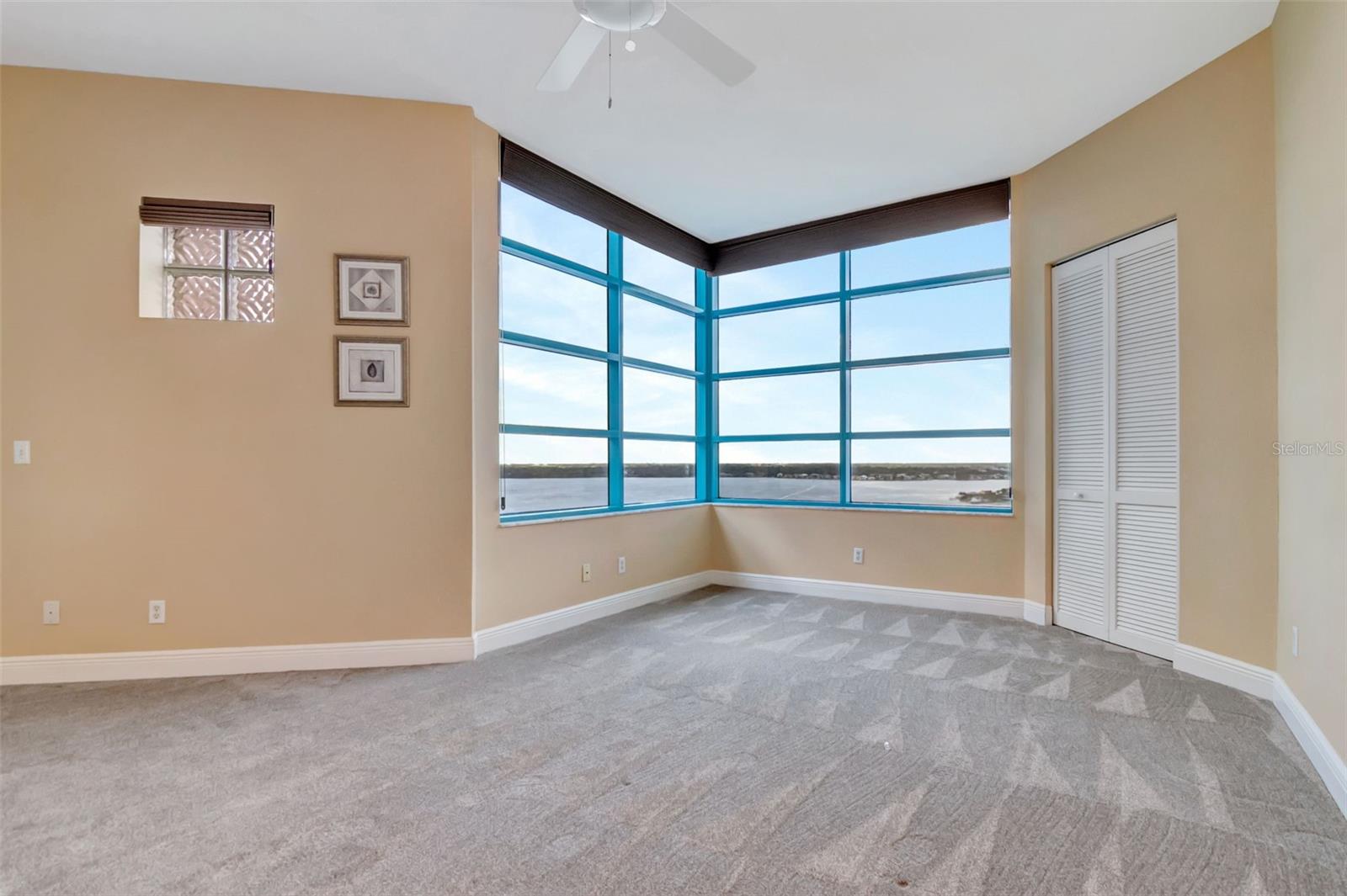 1560 GULF BLVD #4, CLEARWATER BEACH, FL, 33767