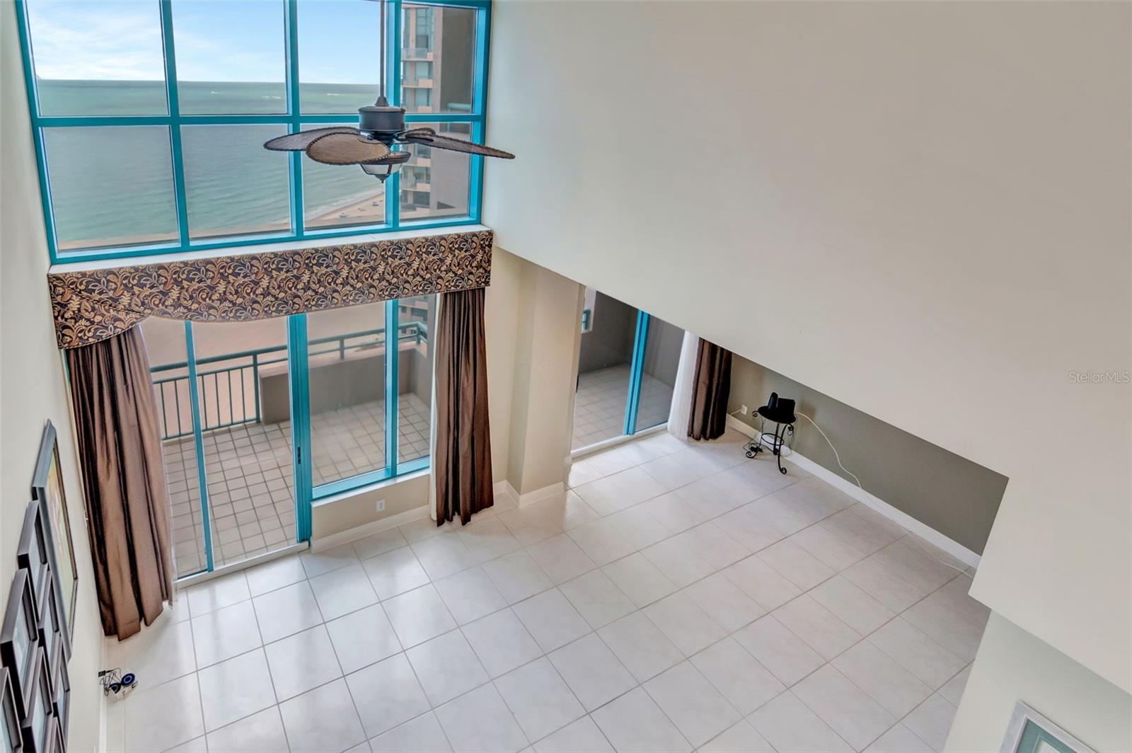 1560 GULF BLVD #4, CLEARWATER BEACH, FL, 33767