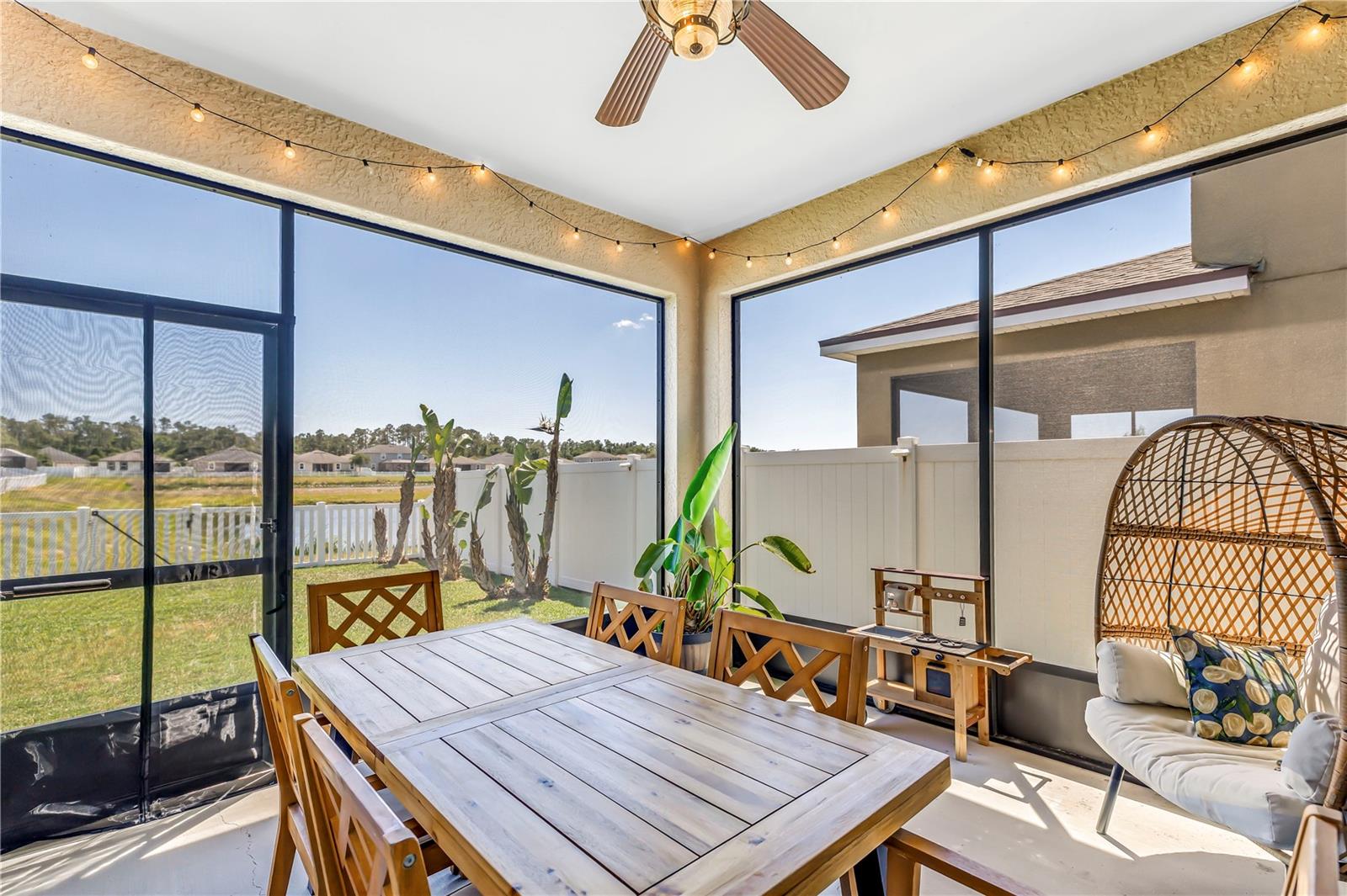 13229 ORCA SOUND DR, RIVERVIEW, FL, 33579