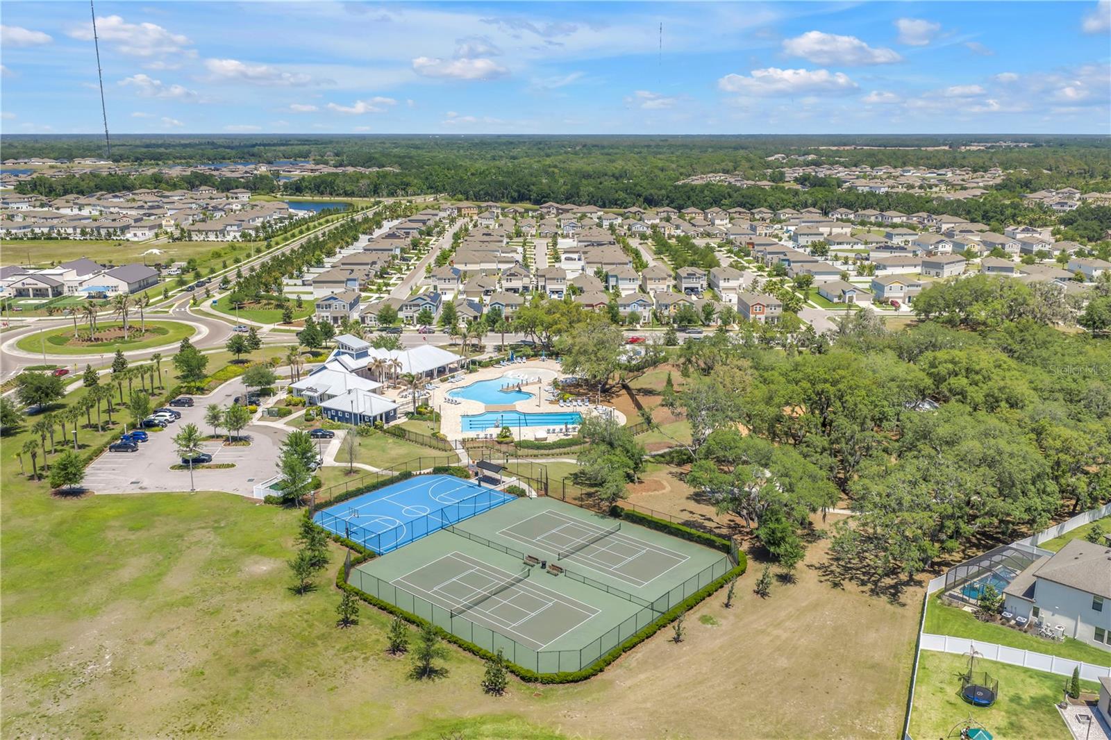 13229 ORCA SOUND DR, RIVERVIEW, FL, 33579