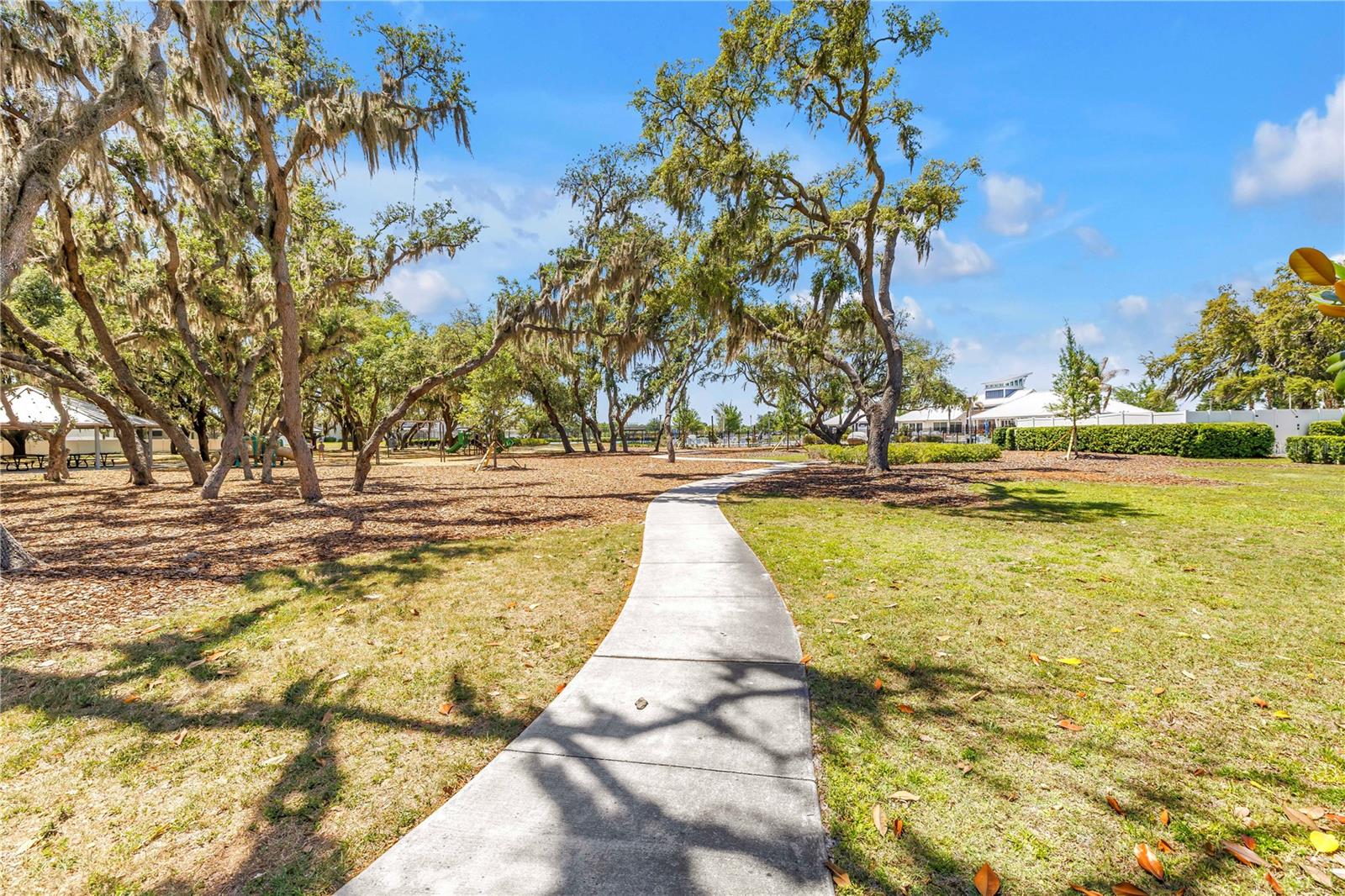 13229 ORCA SOUND DR, RIVERVIEW, FL, 33579