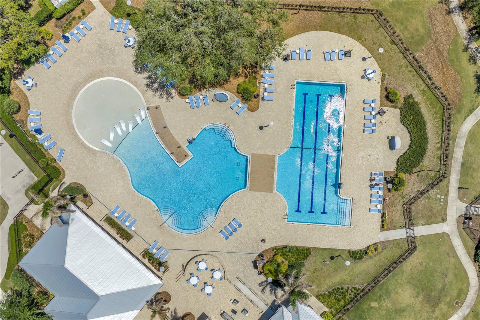 13229 ORCA SOUND DR, RIVERVIEW, FL, 33579
