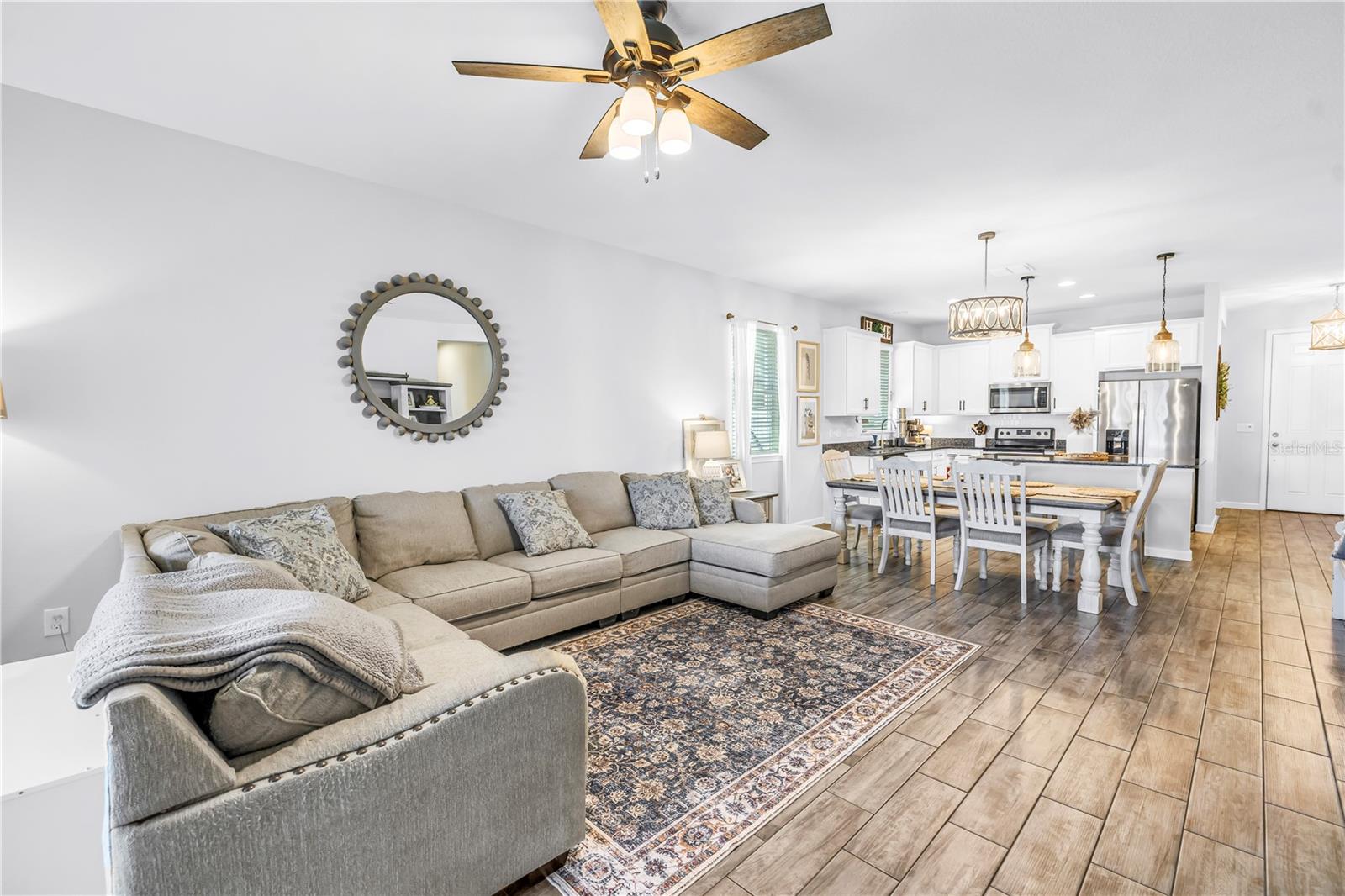 13229 ORCA SOUND DR, RIVERVIEW, FL, 33579