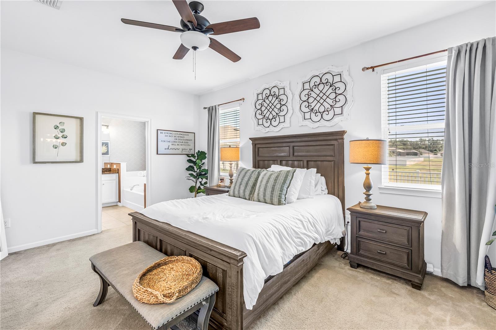 13229 ORCA SOUND DR, RIVERVIEW, FL, 33579