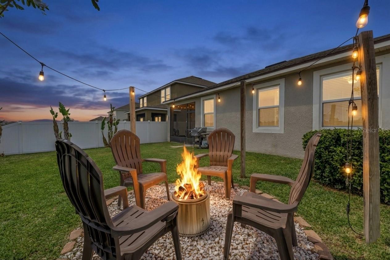 13229 ORCA SOUND DR, RIVERVIEW, FL, 33579