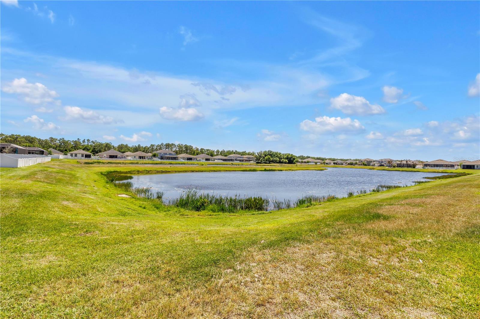13229 ORCA SOUND DR, RIVERVIEW, FL, 33579