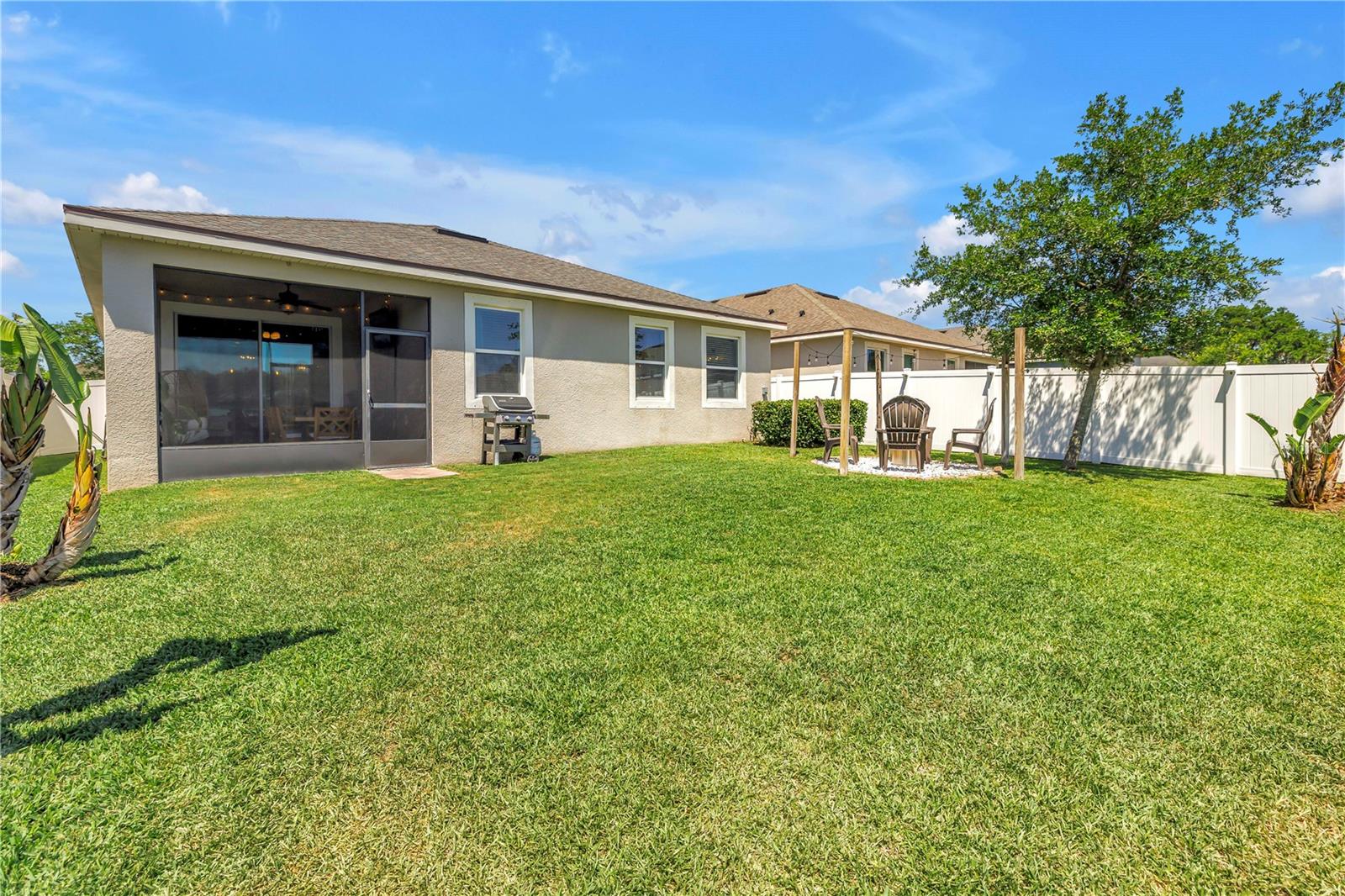 13229 ORCA SOUND DR, RIVERVIEW, FL, 33579