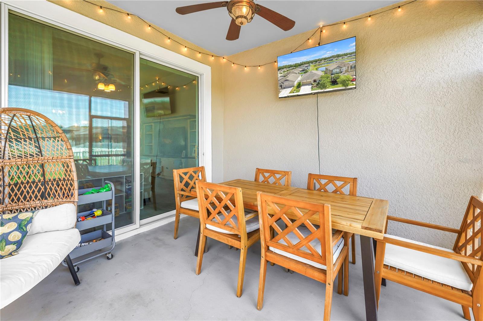13229 ORCA SOUND DR, RIVERVIEW, FL, 33579