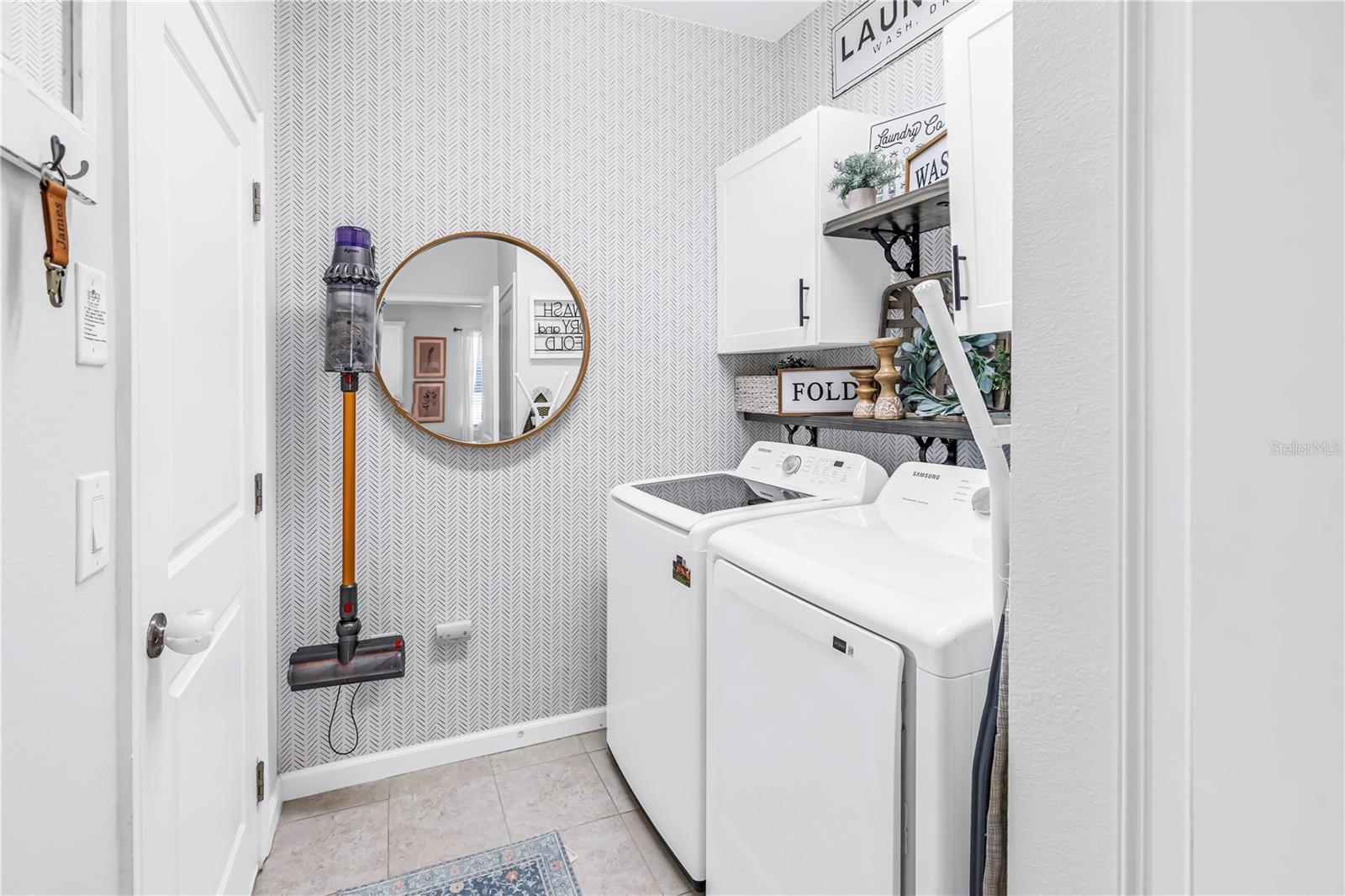 13229 ORCA SOUND DR, RIVERVIEW, FL, 33579