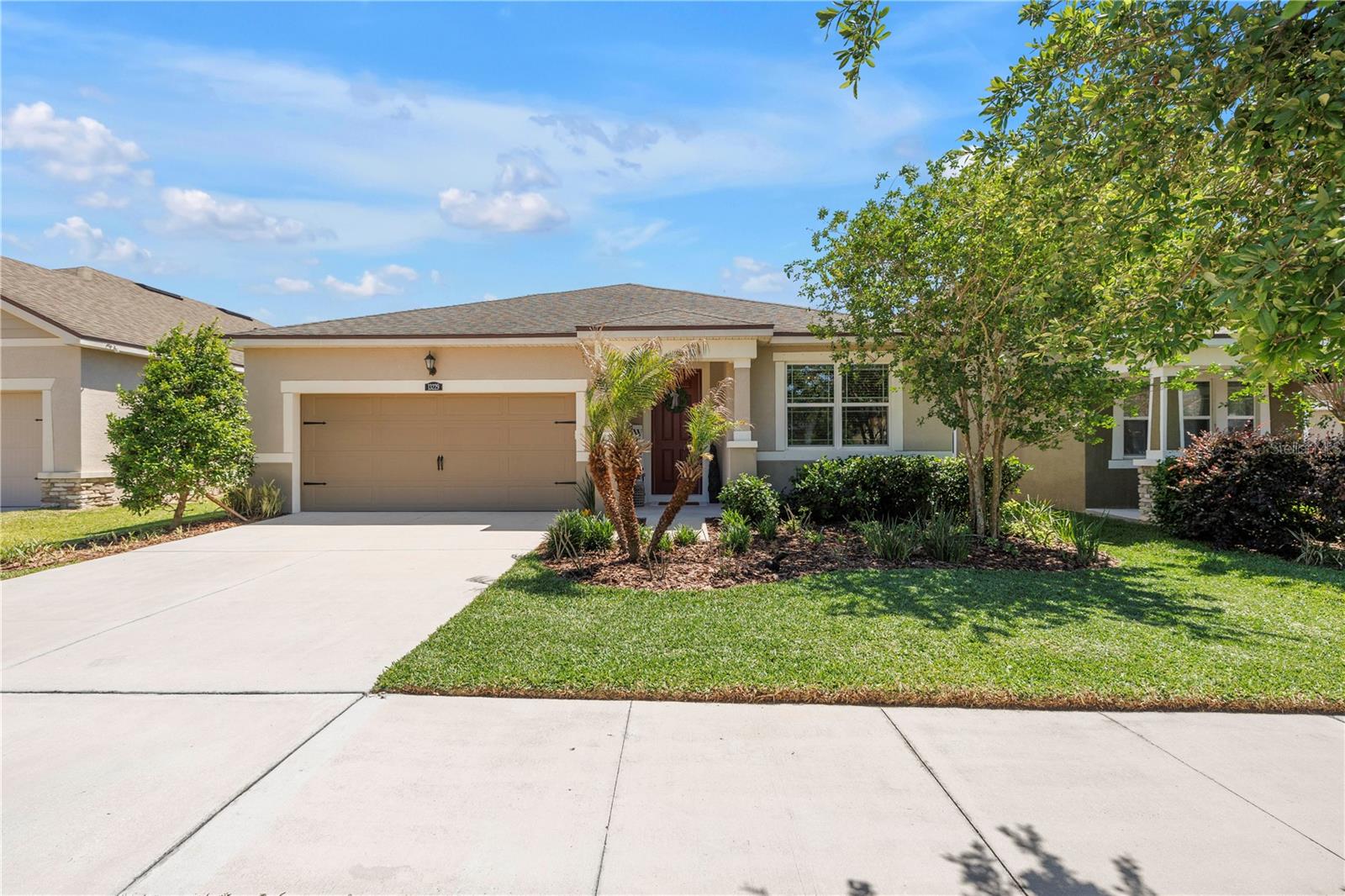 13229 ORCA SOUND DR, RIVERVIEW, FL, 33579