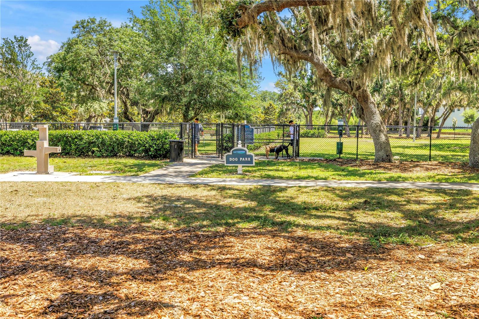 13229 ORCA SOUND DR, RIVERVIEW, FL, 33579