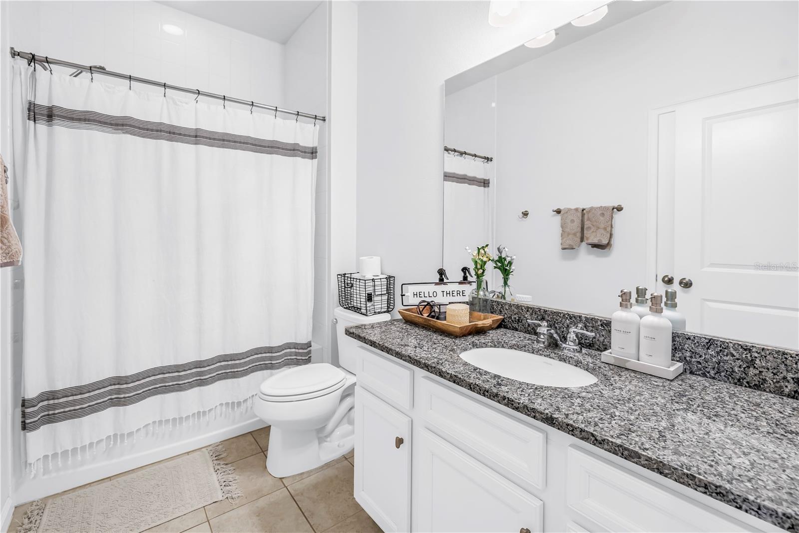 13229 ORCA SOUND DR, RIVERVIEW, FL, 33579