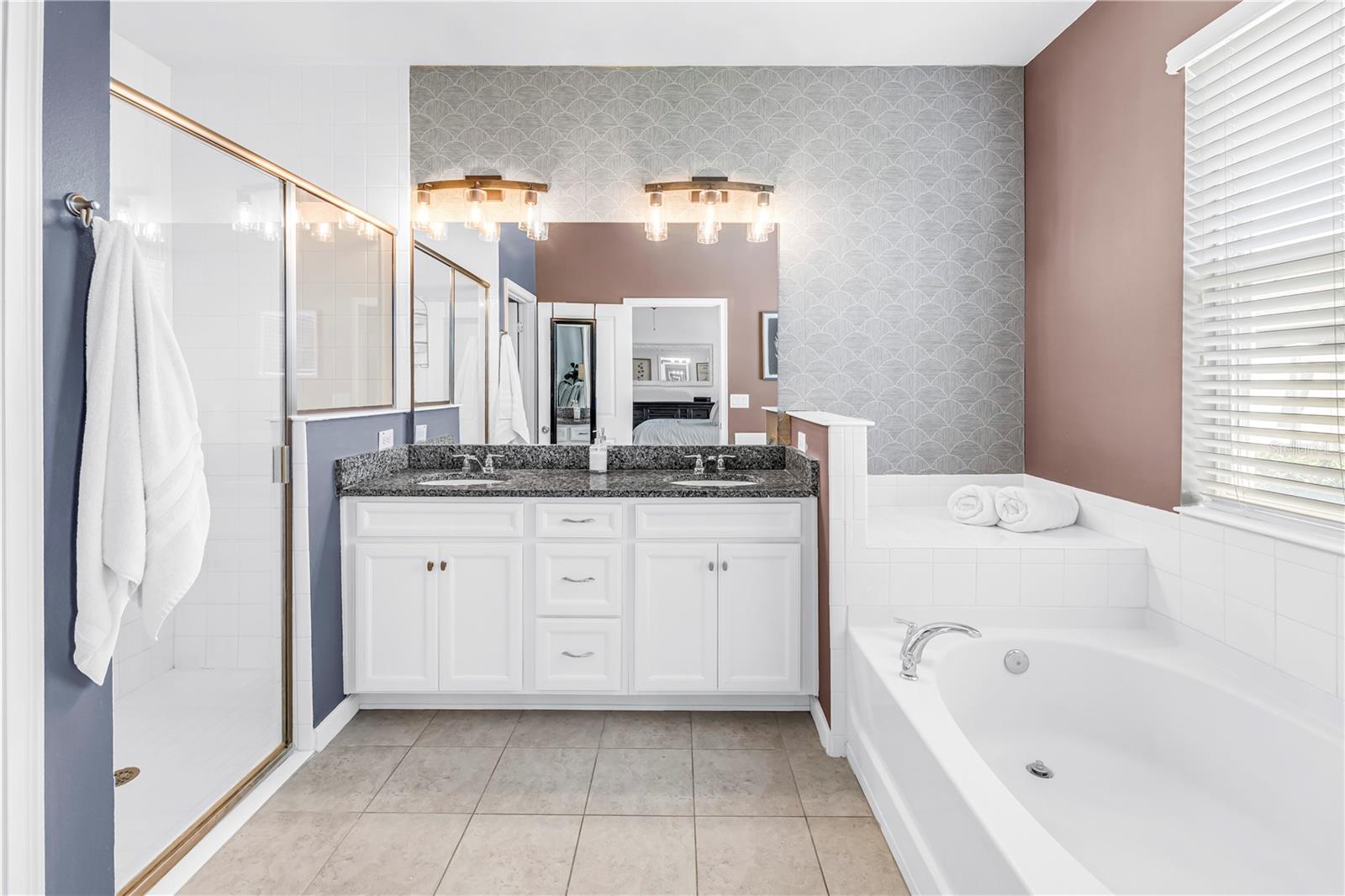 13229 ORCA SOUND DR, RIVERVIEW, FL, 33579