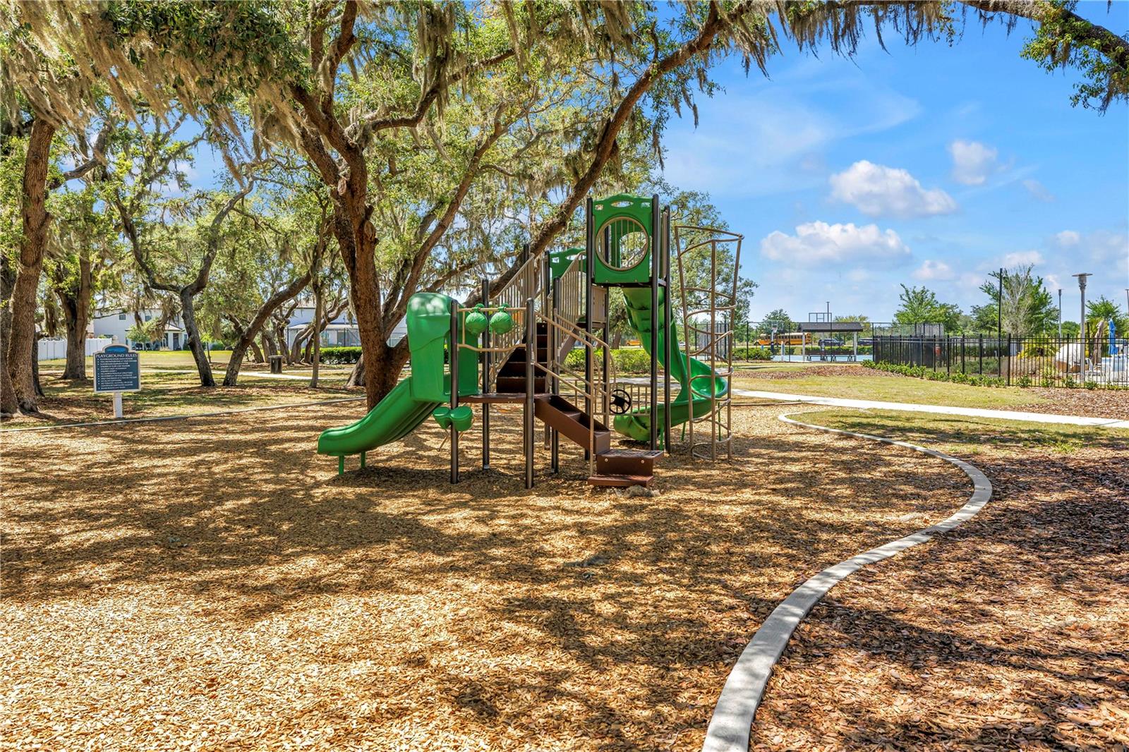 13229 ORCA SOUND DR, RIVERVIEW, FL, 33579