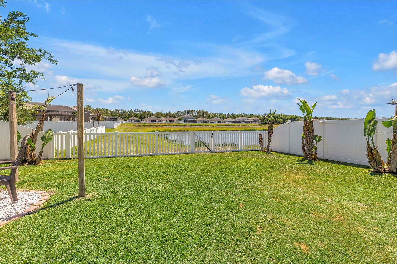 13229 ORCA SOUND DR, RIVERVIEW, FL, 33579