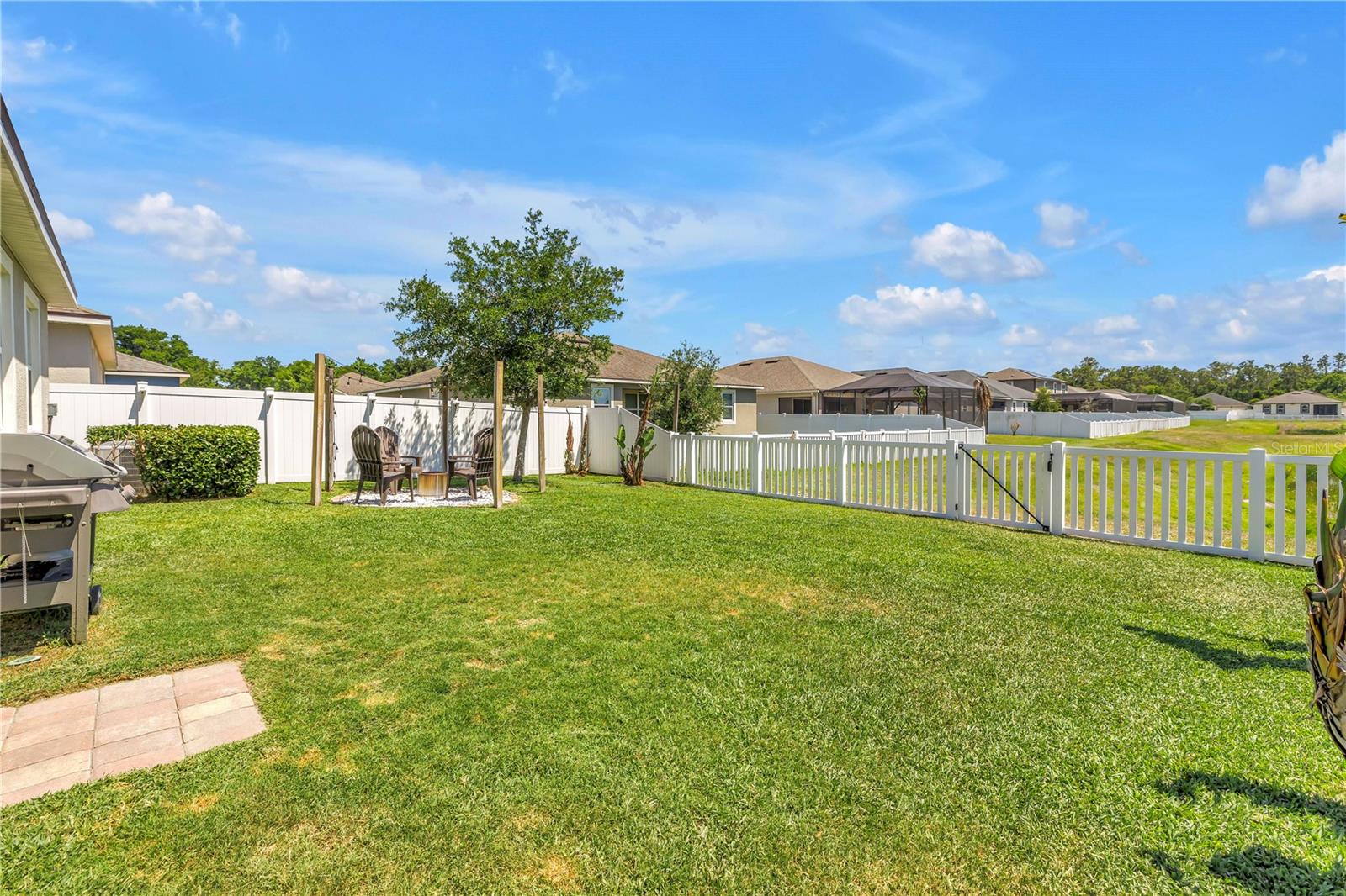 13229 ORCA SOUND DR, RIVERVIEW, FL, 33579