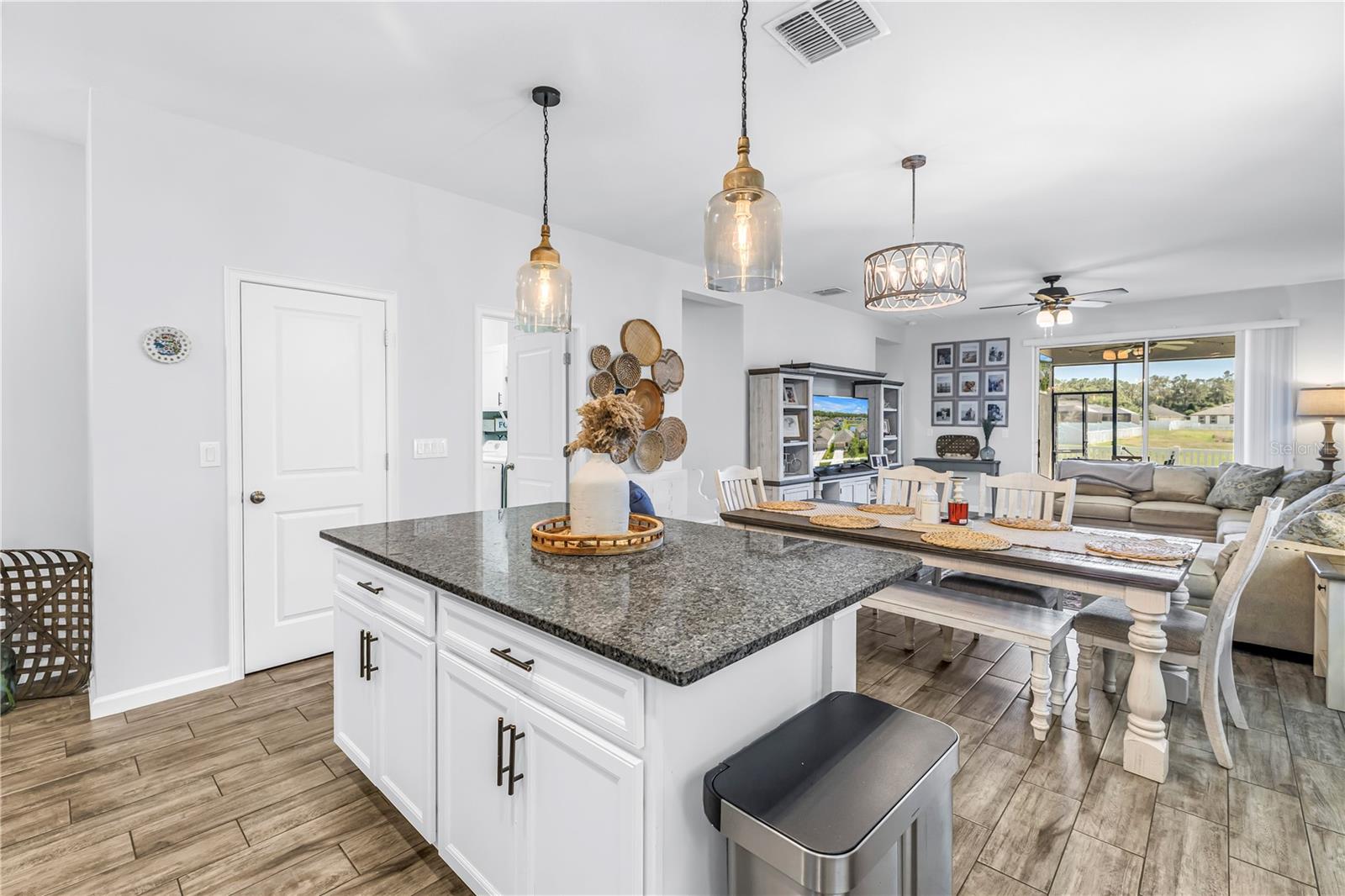 13229 ORCA SOUND DR, RIVERVIEW, FL, 33579