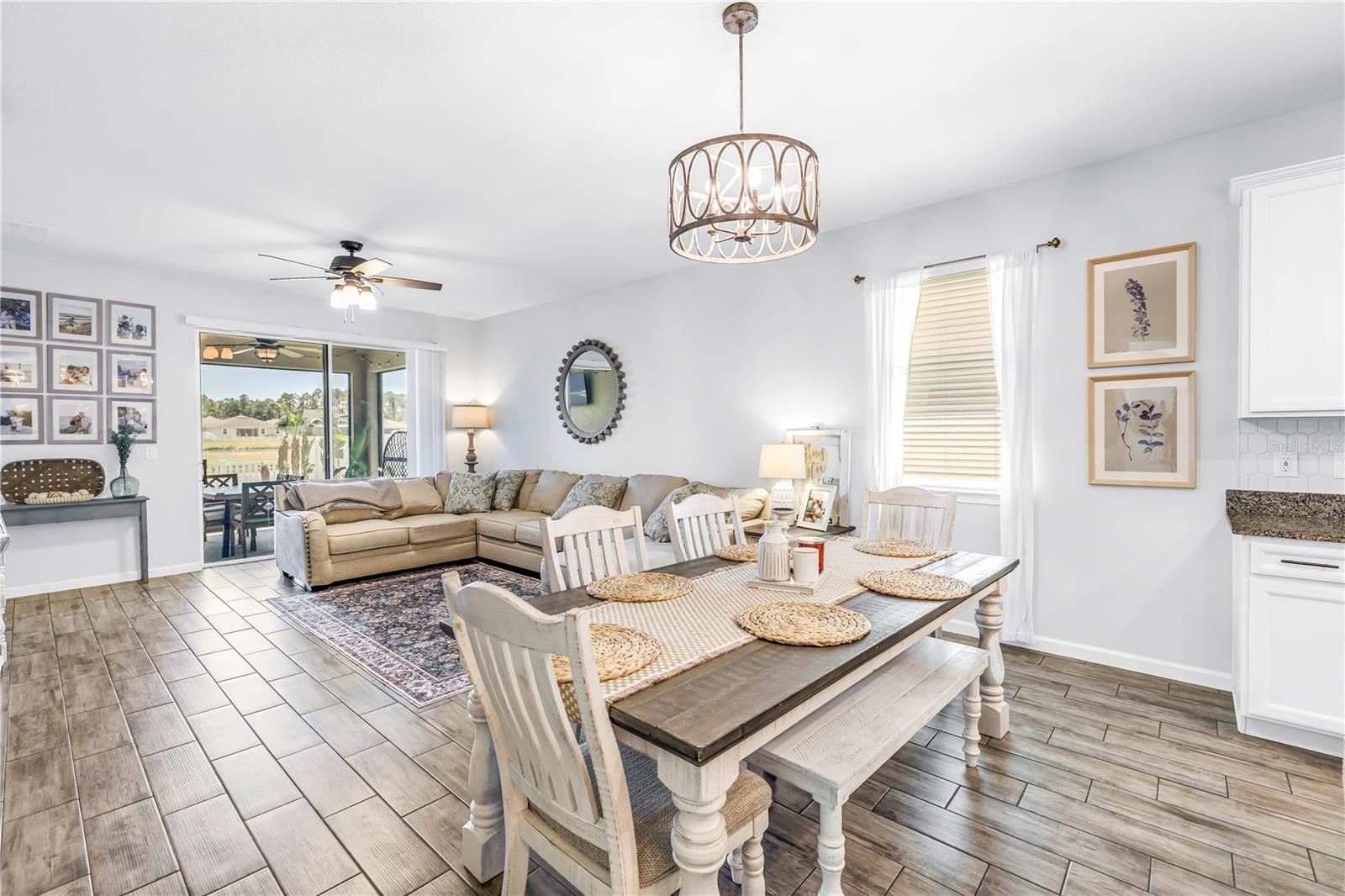 13229 ORCA SOUND DR, RIVERVIEW, FL, 33579