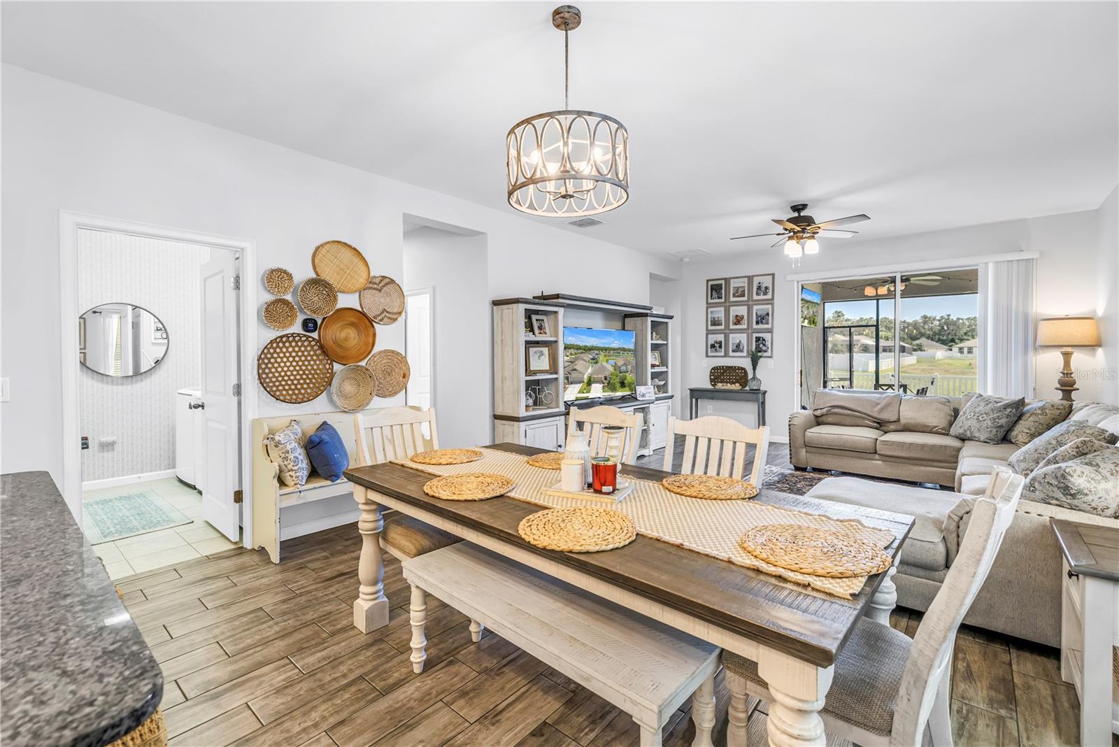 13229 ORCA SOUND DR, RIVERVIEW, FL, 33579