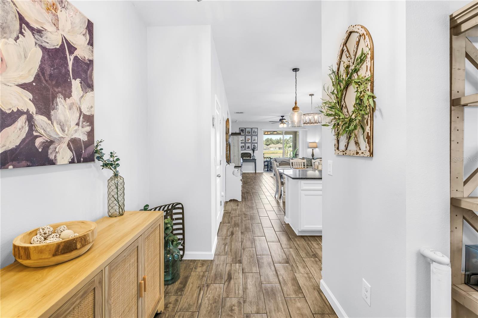 13229 ORCA SOUND DR, RIVERVIEW, FL, 33579