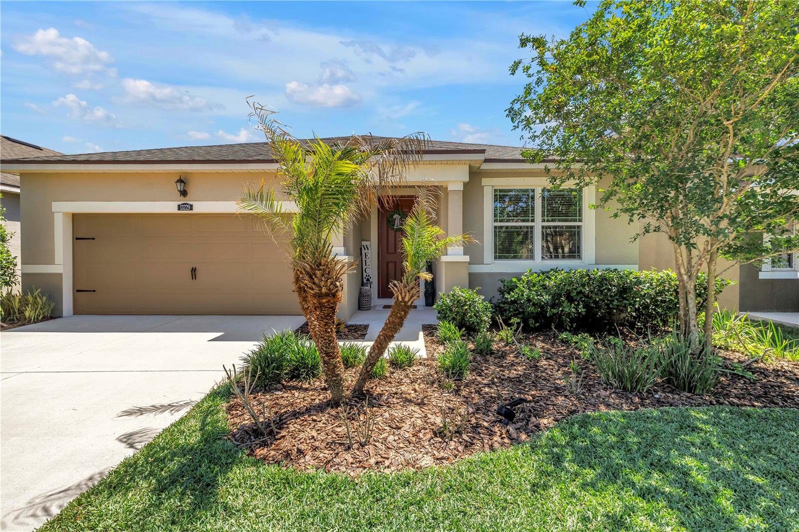 13229 ORCA SOUND DR, RIVERVIEW, FL, 33579