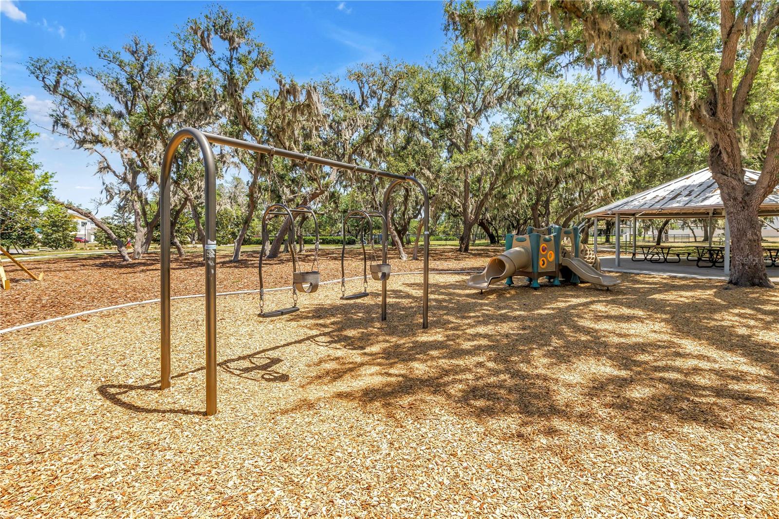 13229 ORCA SOUND DR, RIVERVIEW, FL, 33579