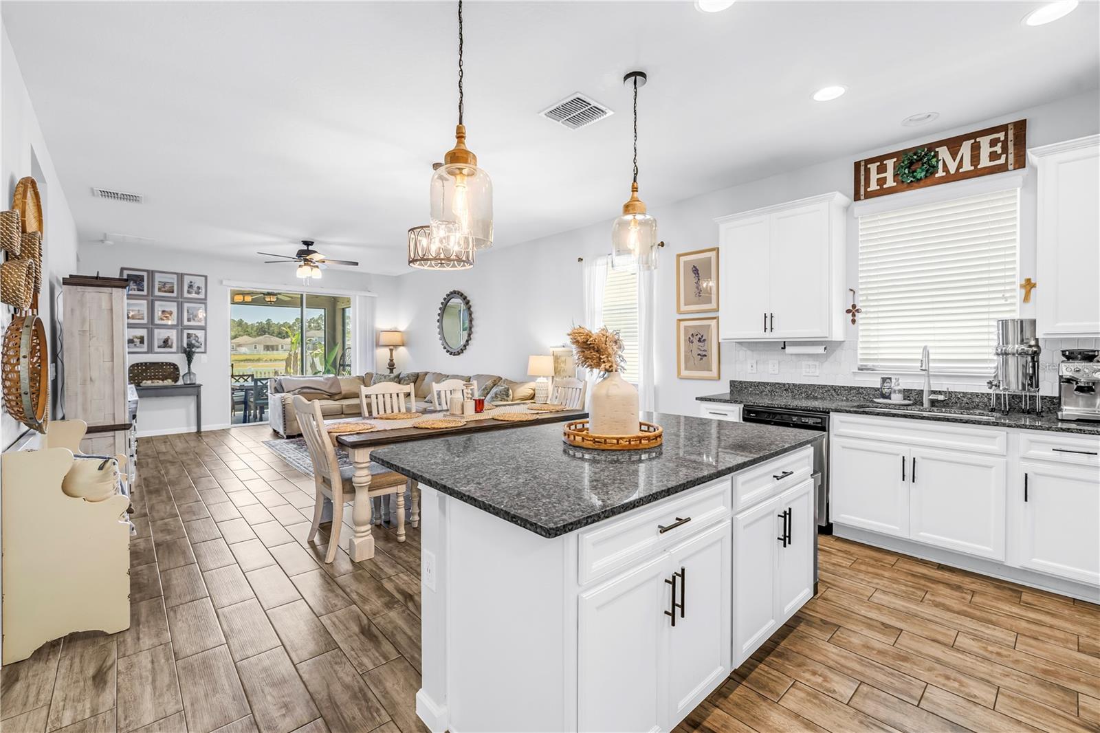 13229 ORCA SOUND DR, RIVERVIEW, FL, 33579
