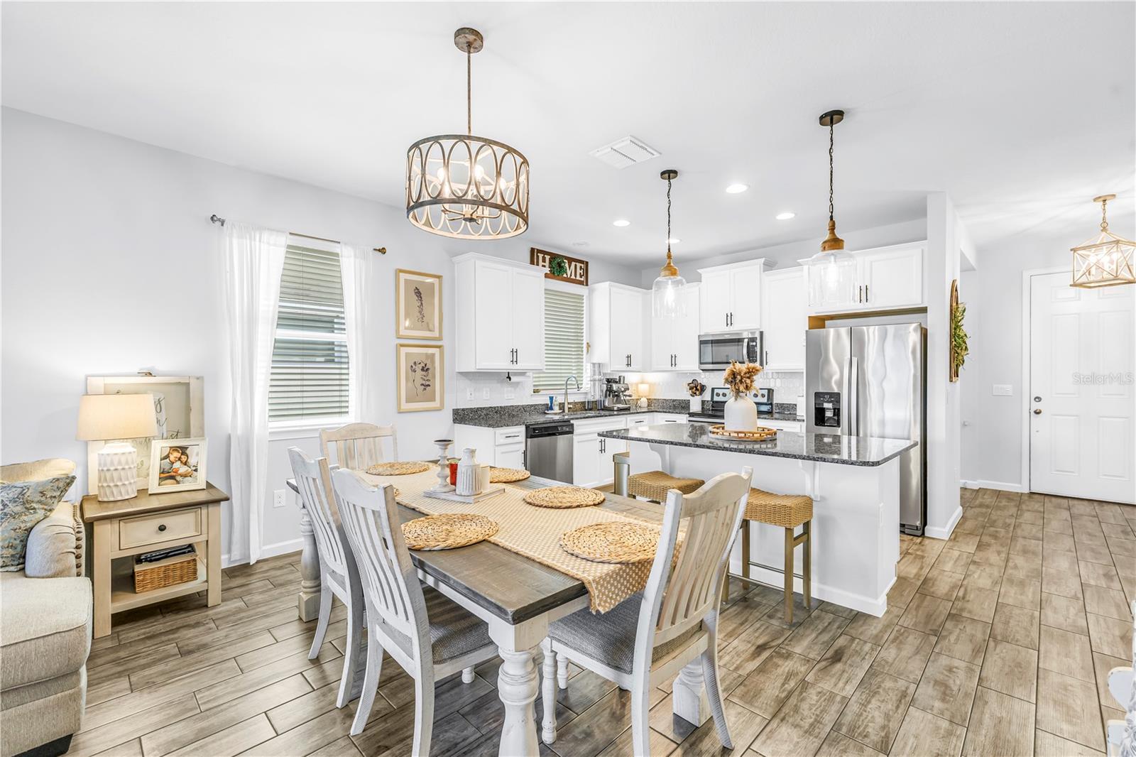 13229 ORCA SOUND DR, RIVERVIEW, FL, 33579
