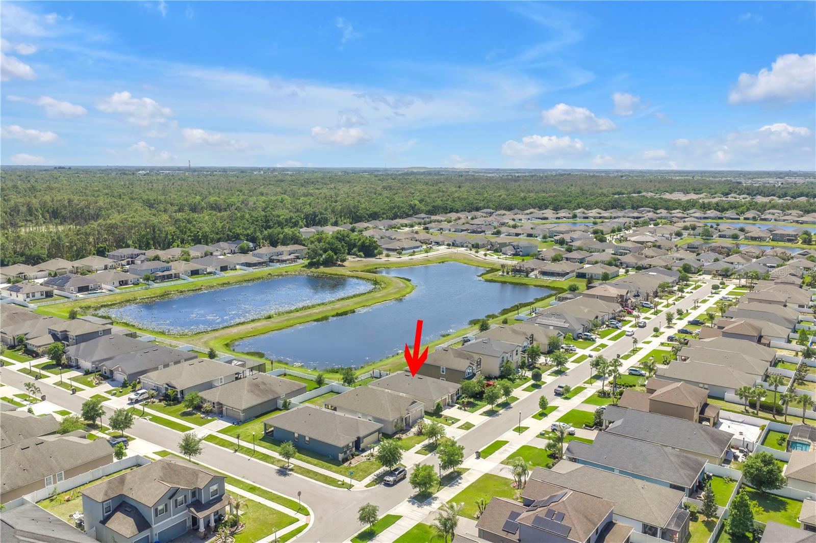 13229 ORCA SOUND DR, RIVERVIEW, FL, 33579