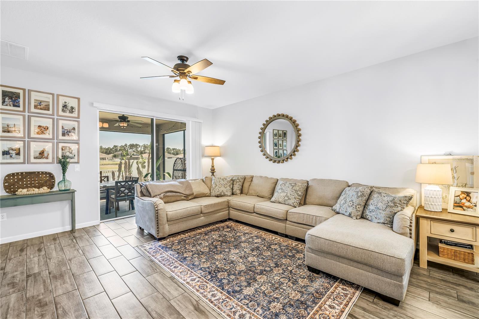 13229 ORCA SOUND DR, RIVERVIEW, FL, 33579