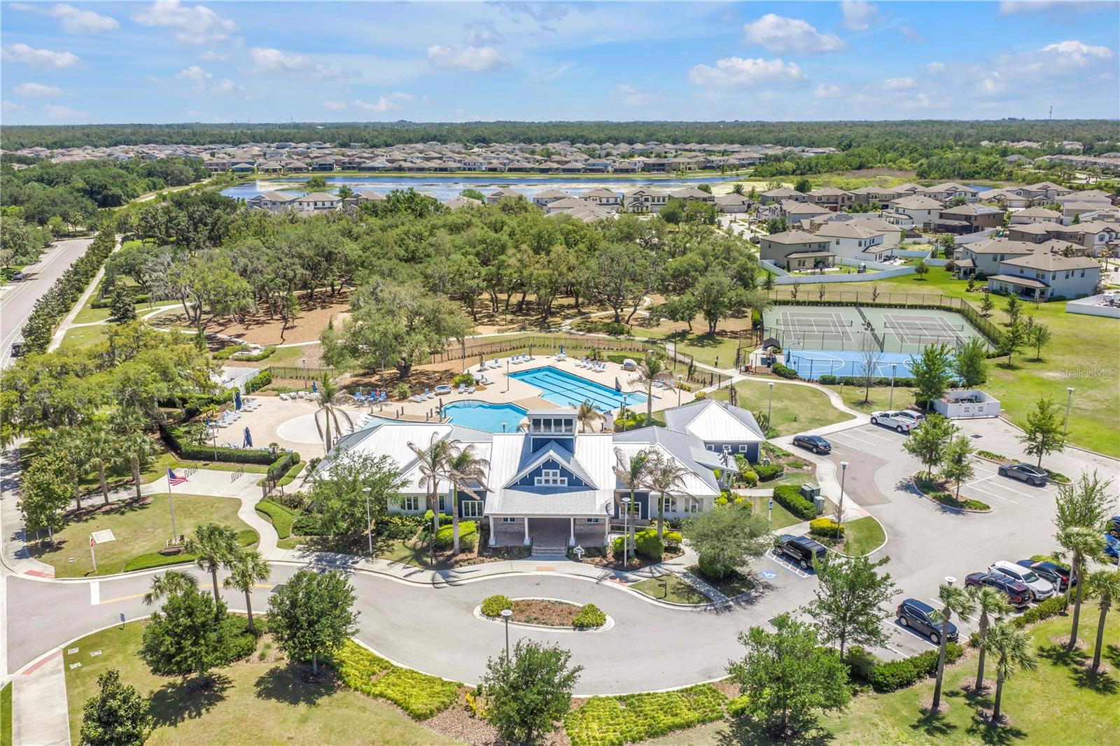 13229 ORCA SOUND DR, RIVERVIEW, FL, 33579