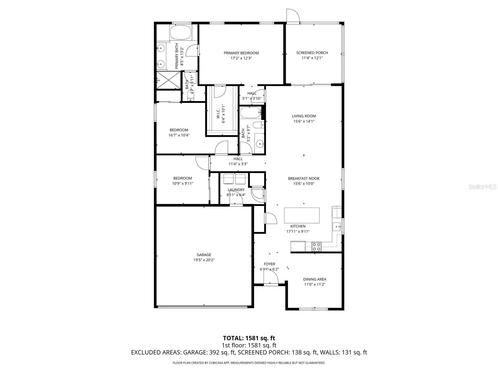 13229 ORCA SOUND DR, RIVERVIEW, FL, 33579