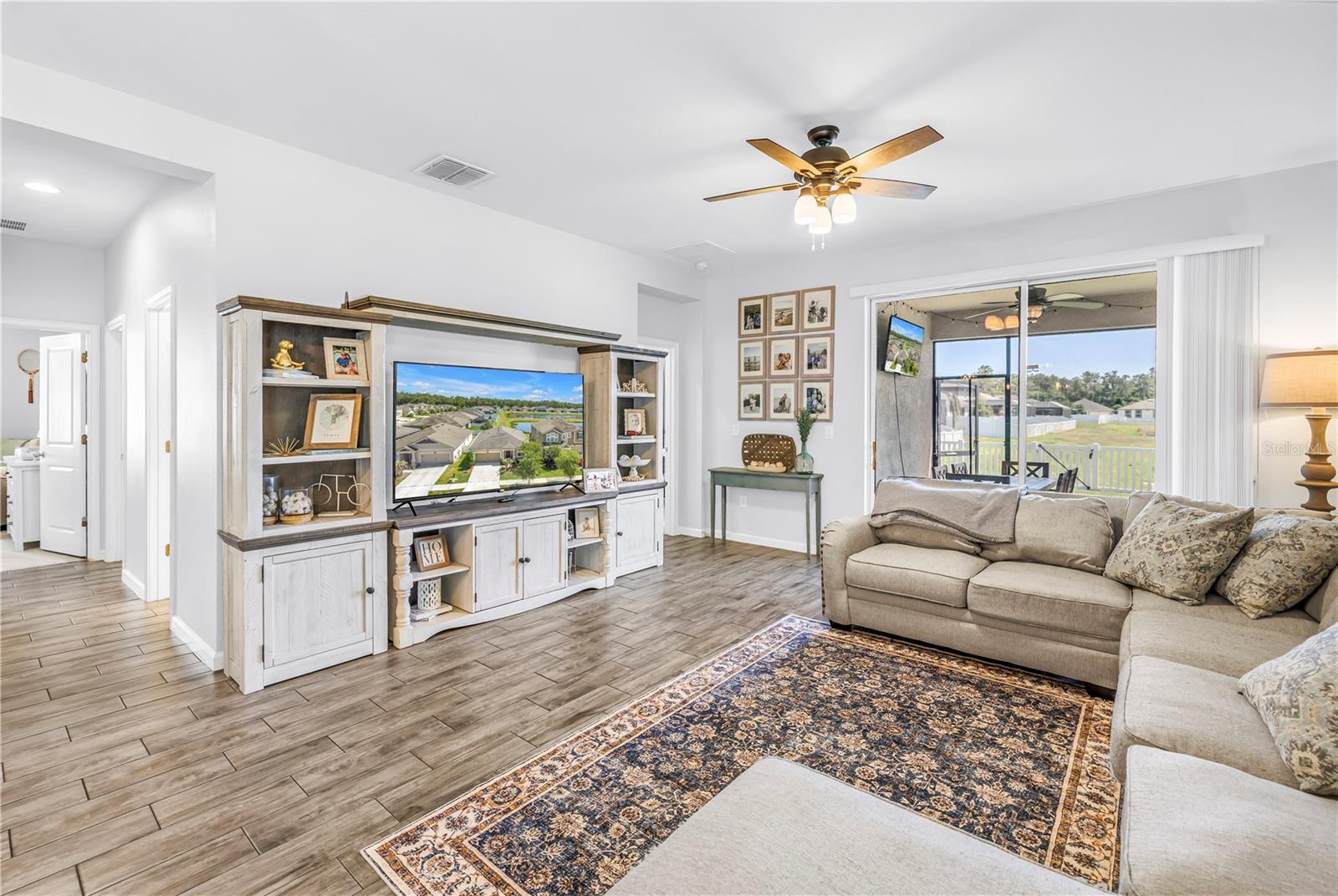 13229 ORCA SOUND DR, RIVERVIEW, FL, 33579