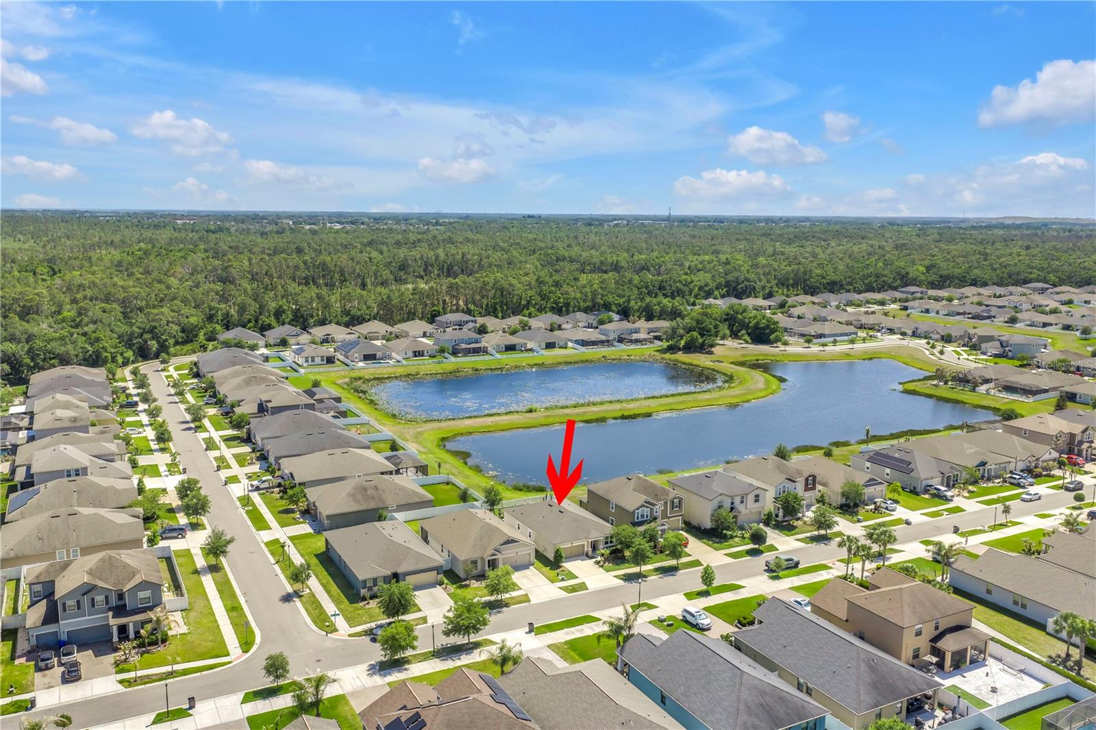 13229 ORCA SOUND DR, RIVERVIEW, FL, 33579