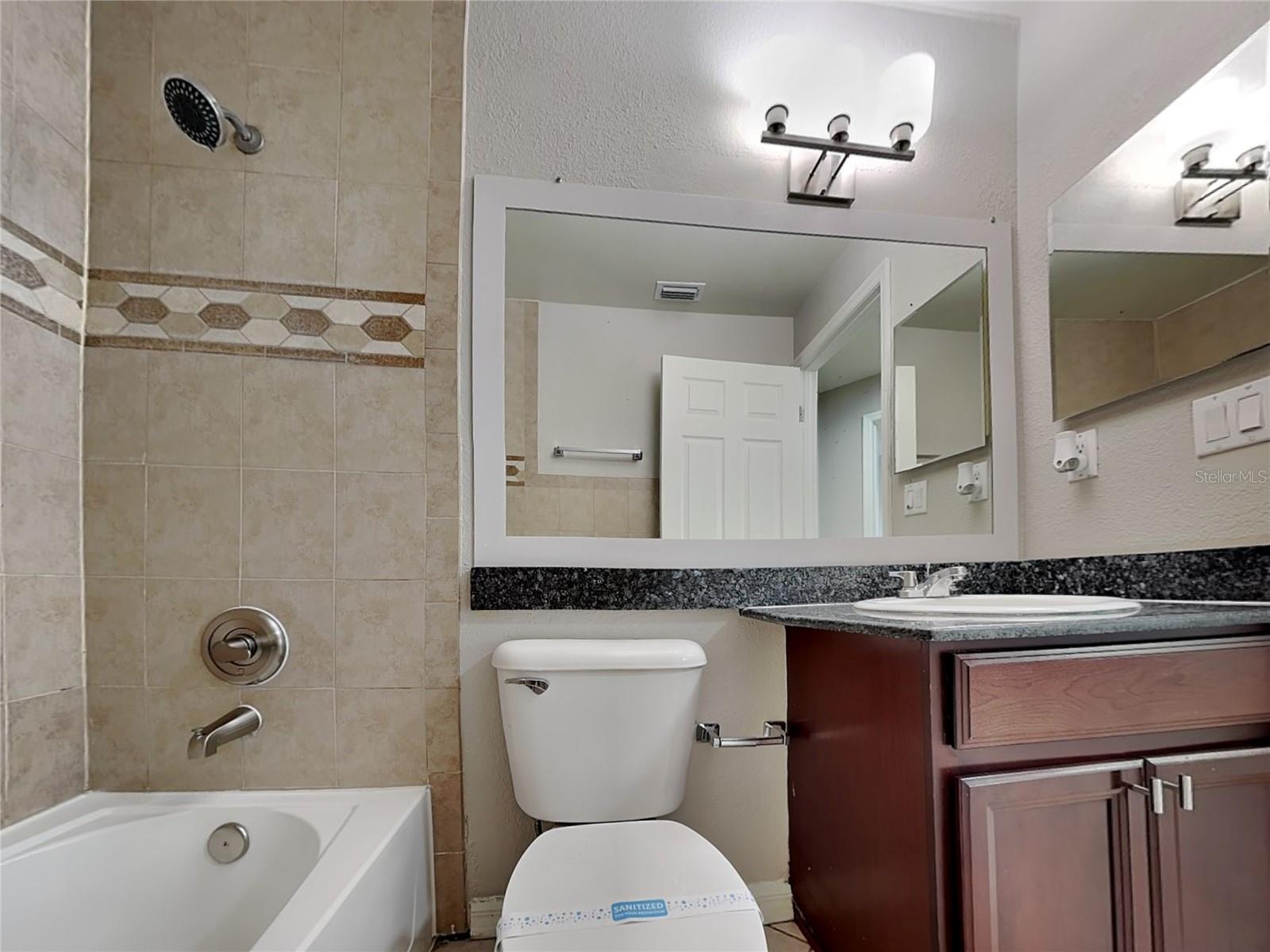 BRANDON BROOK PH IIIA, VALRICO, FL, 33594