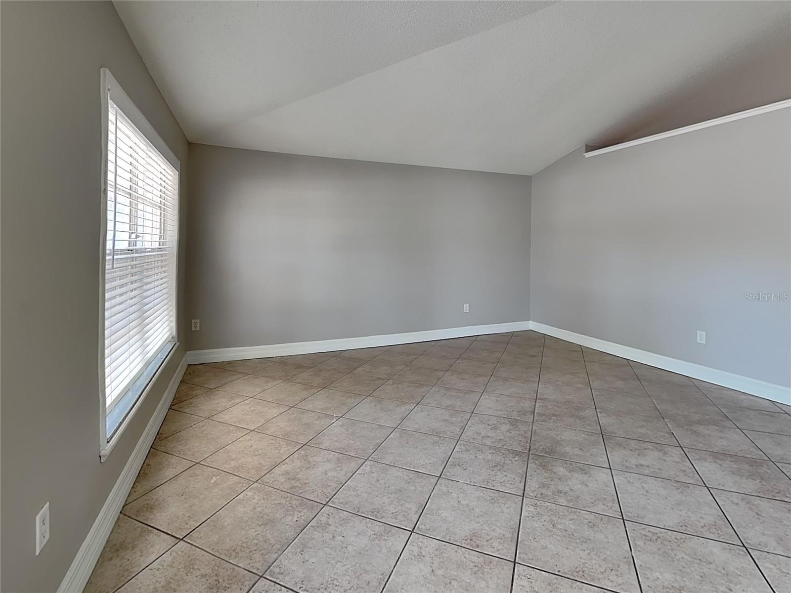 BRANDON BROOK PH IIIA, VALRICO, FL, 33594