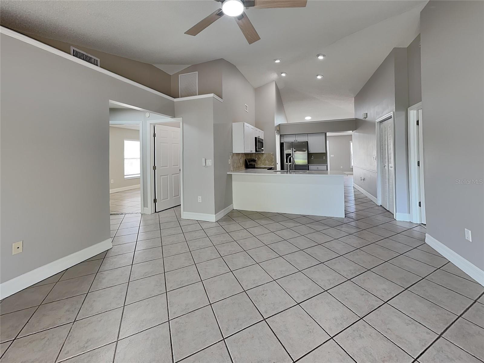 BRANDON BROOK PH IIIA, VALRICO, FL, 33594