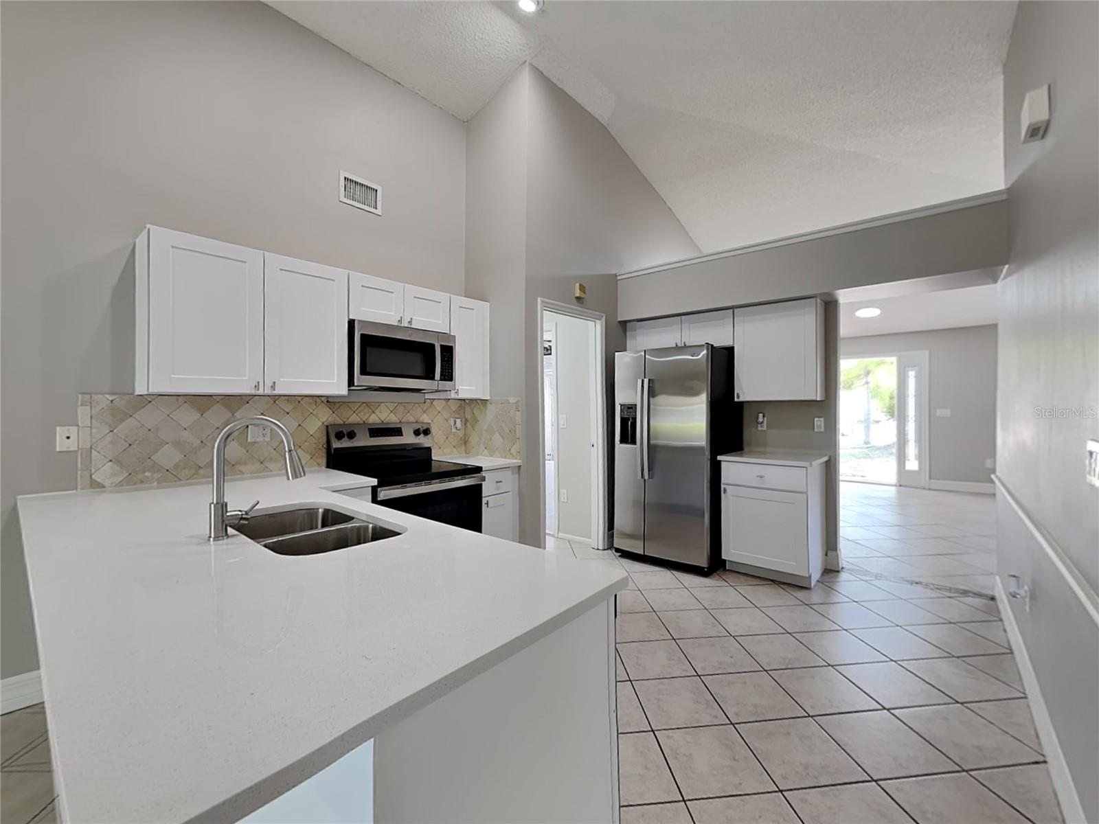 BRANDON BROOK PH IIIA, VALRICO, FL, 33594