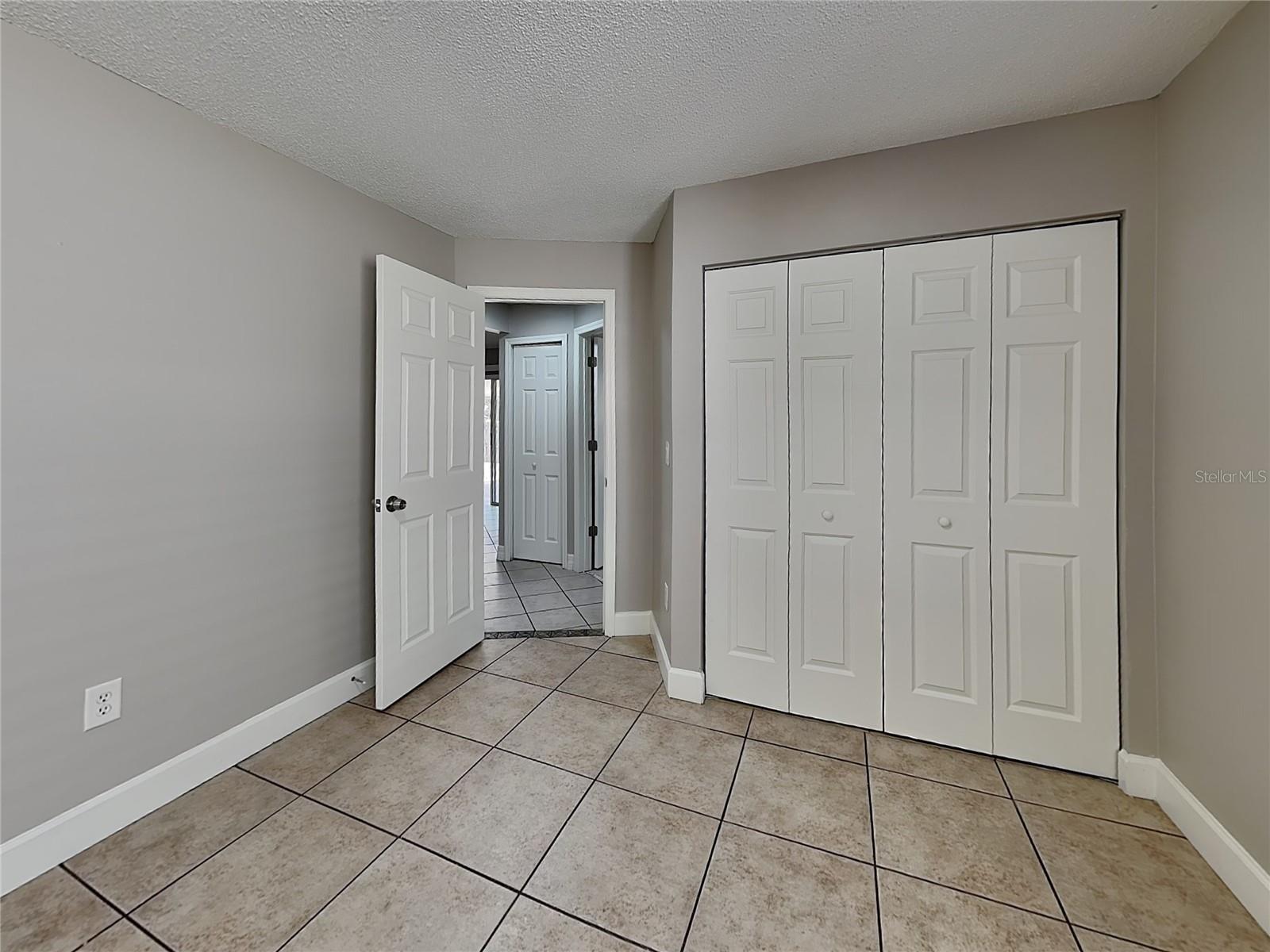 BRANDON BROOK PH IIIA, VALRICO, FL, 33594