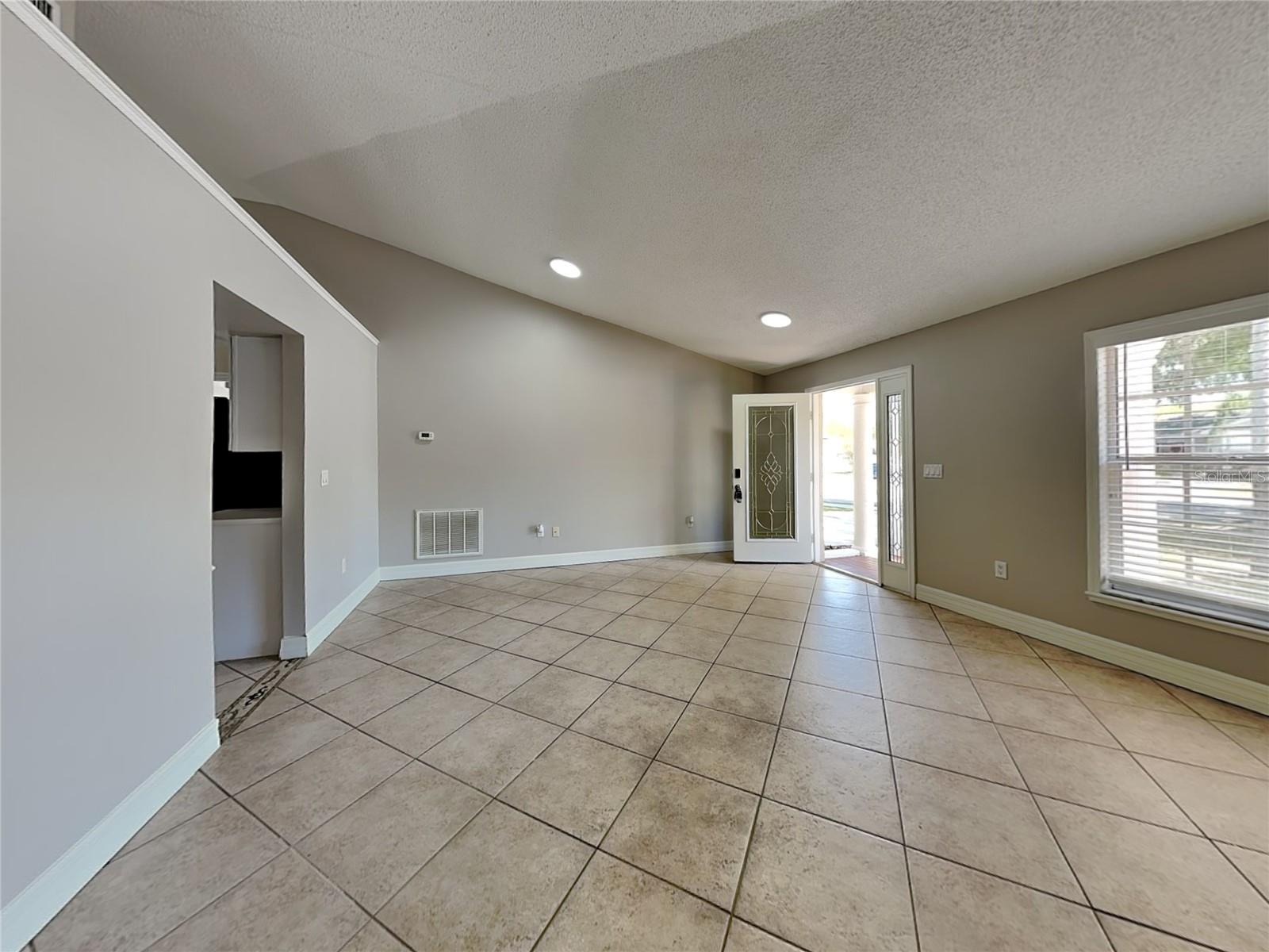 BRANDON BROOK PH IIIA, VALRICO, FL, 33594