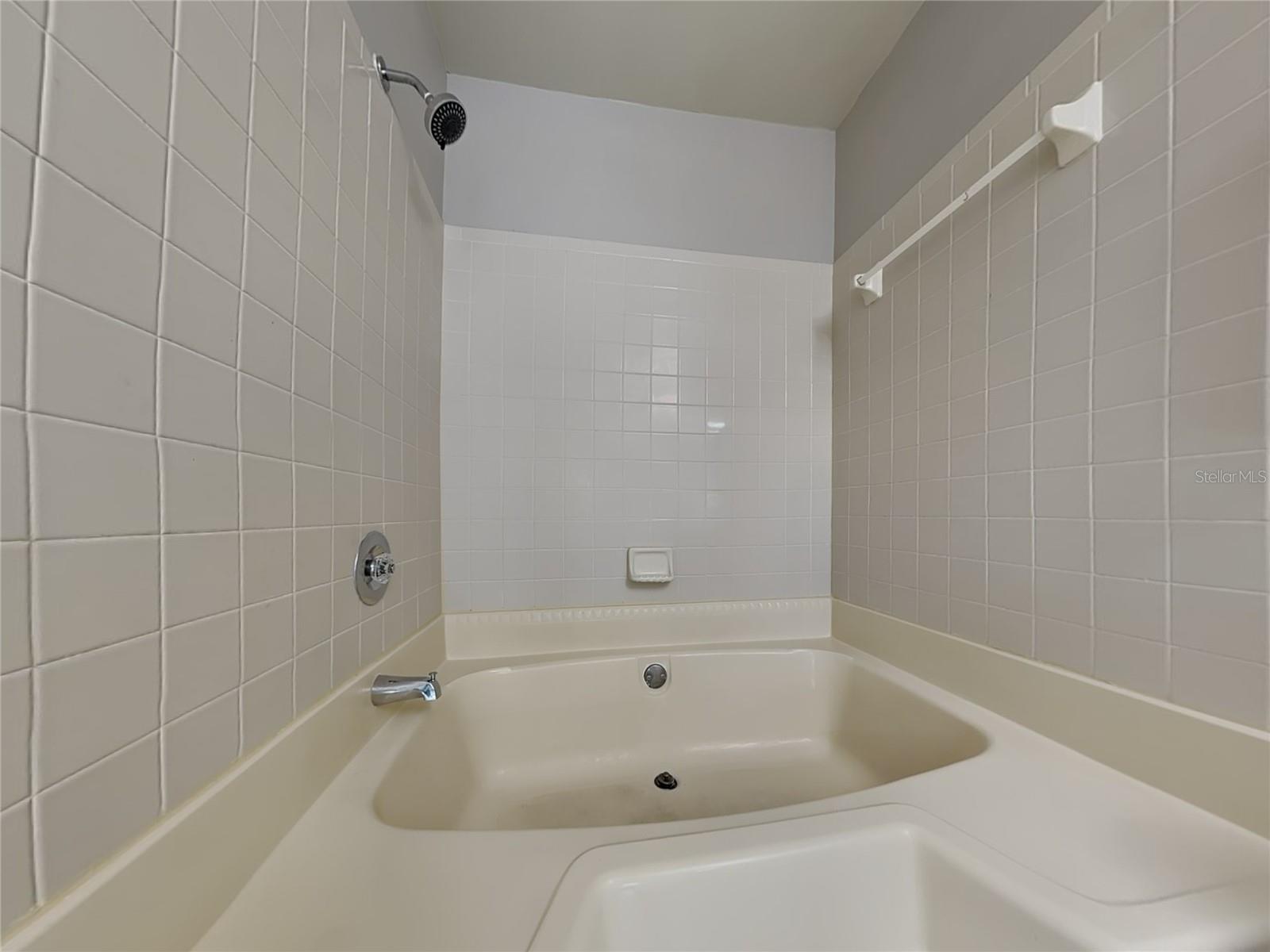 BRANDON BROOK PH IIIA, VALRICO, FL, 33594