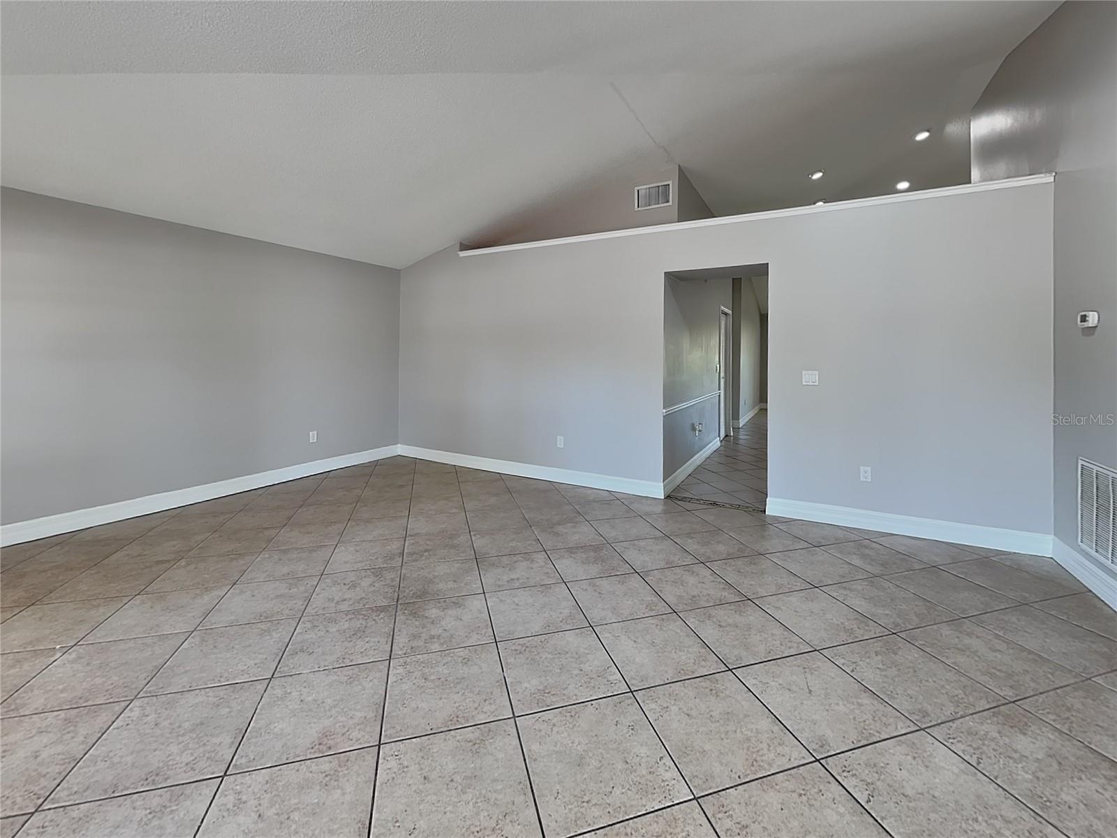 BRANDON BROOK PH IIIA, VALRICO, FL, 33594