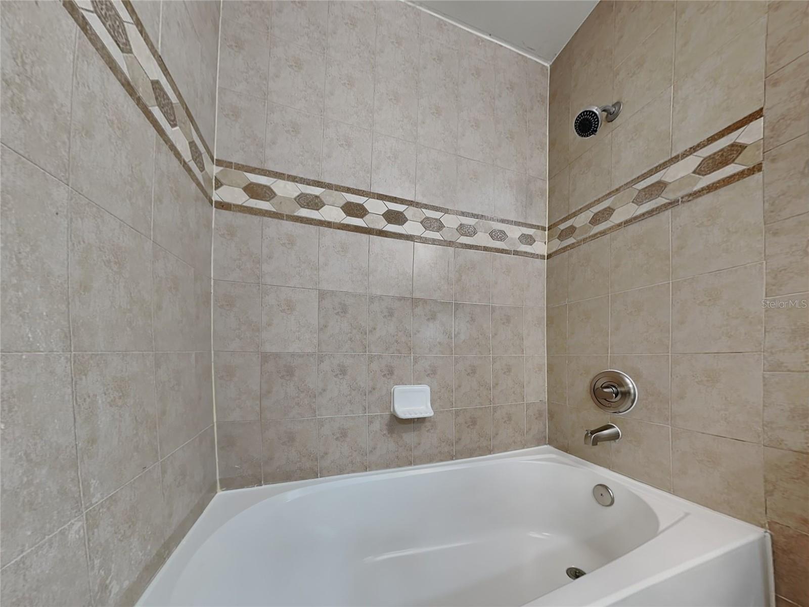 BRANDON BROOK PH IIIA, VALRICO, FL, 33594