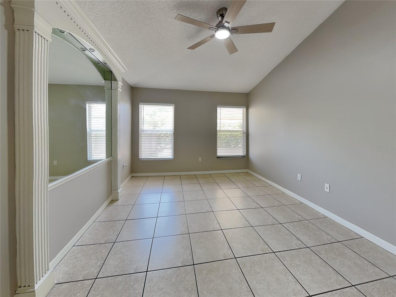 BRANDON BROOK PH IIIA, VALRICO, FL, 33594